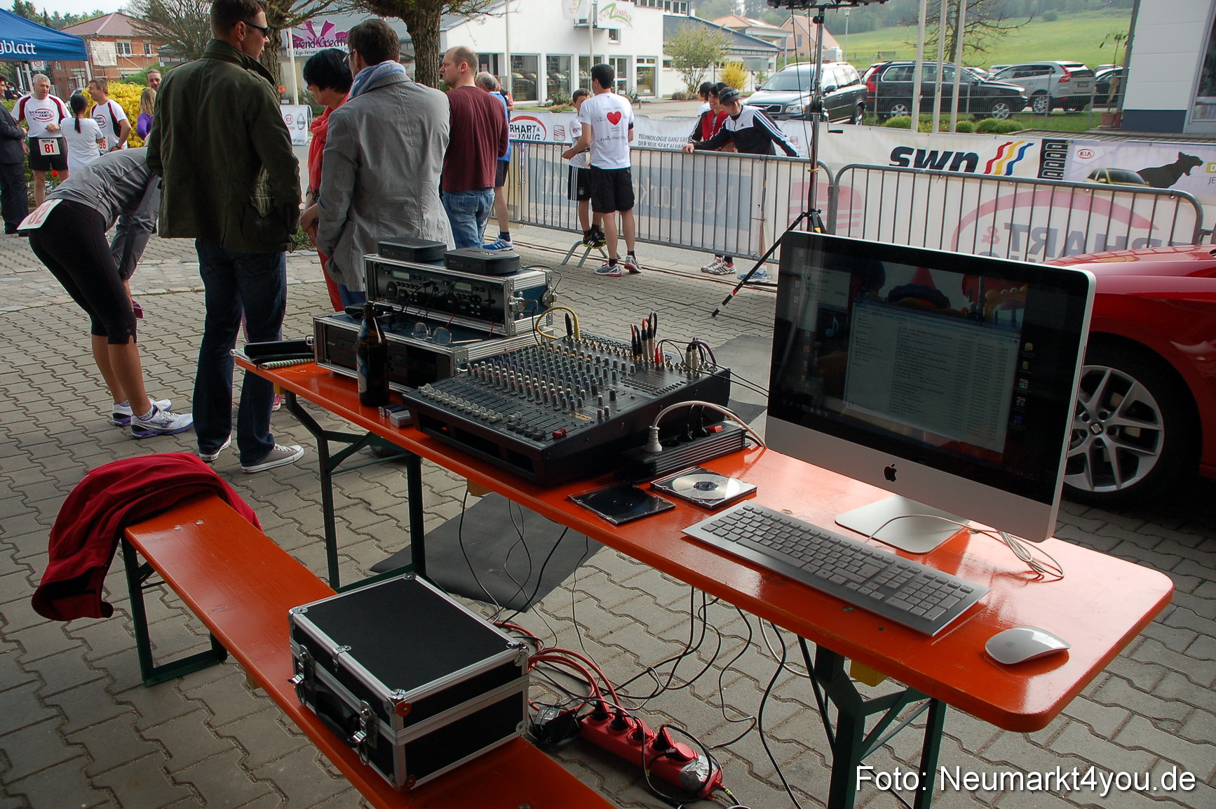 Fitnesslauf Gerhart Jaenig 050513 0006