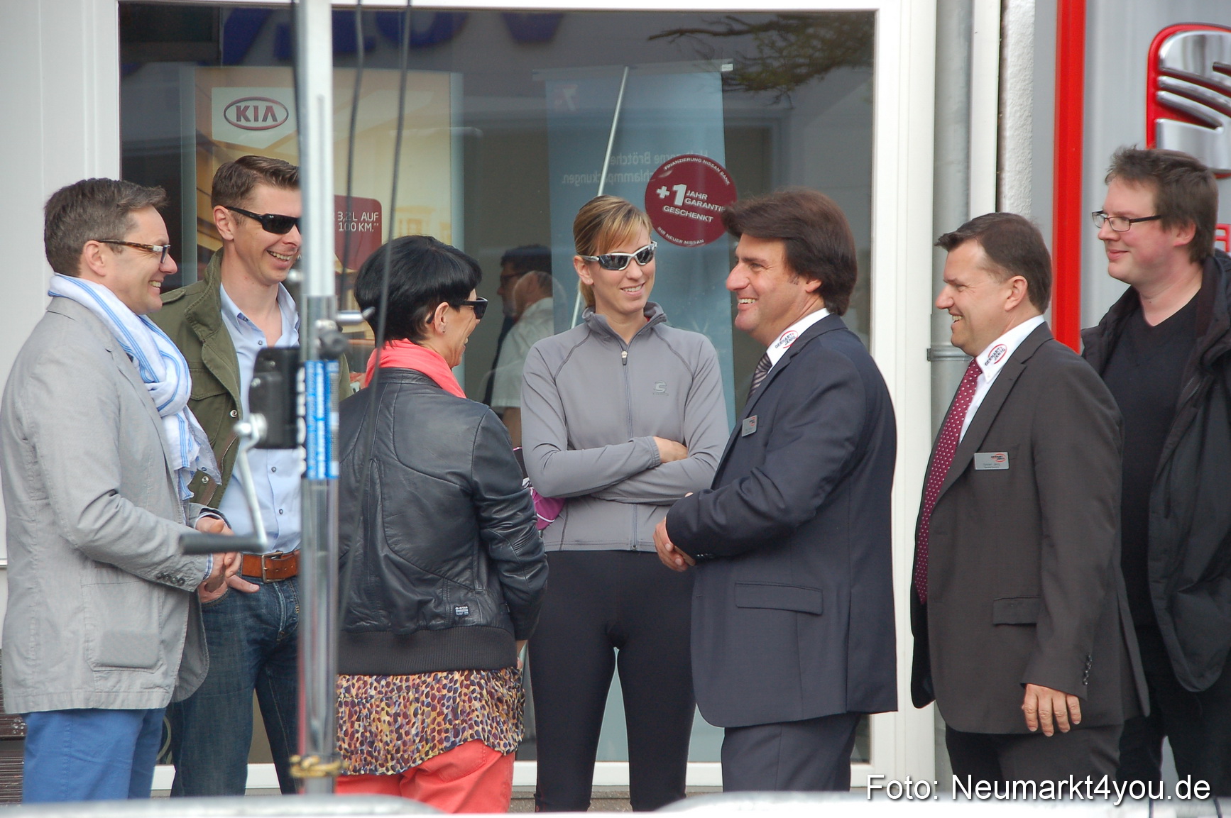 Fitnesslauf Gerhart Jaenig 050513 0007