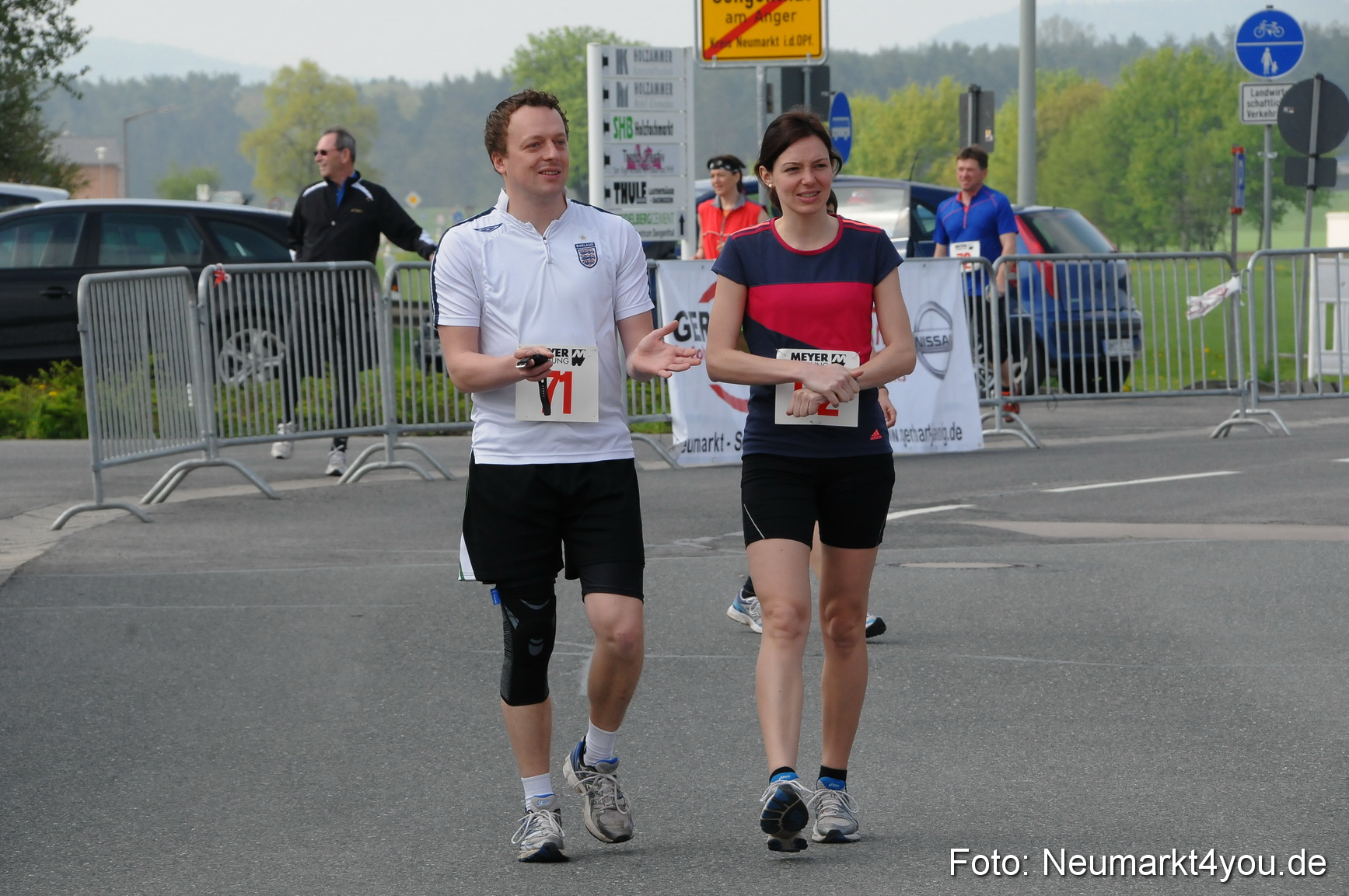 Fitnesslauf Gerhart Jaenig 050513 0008