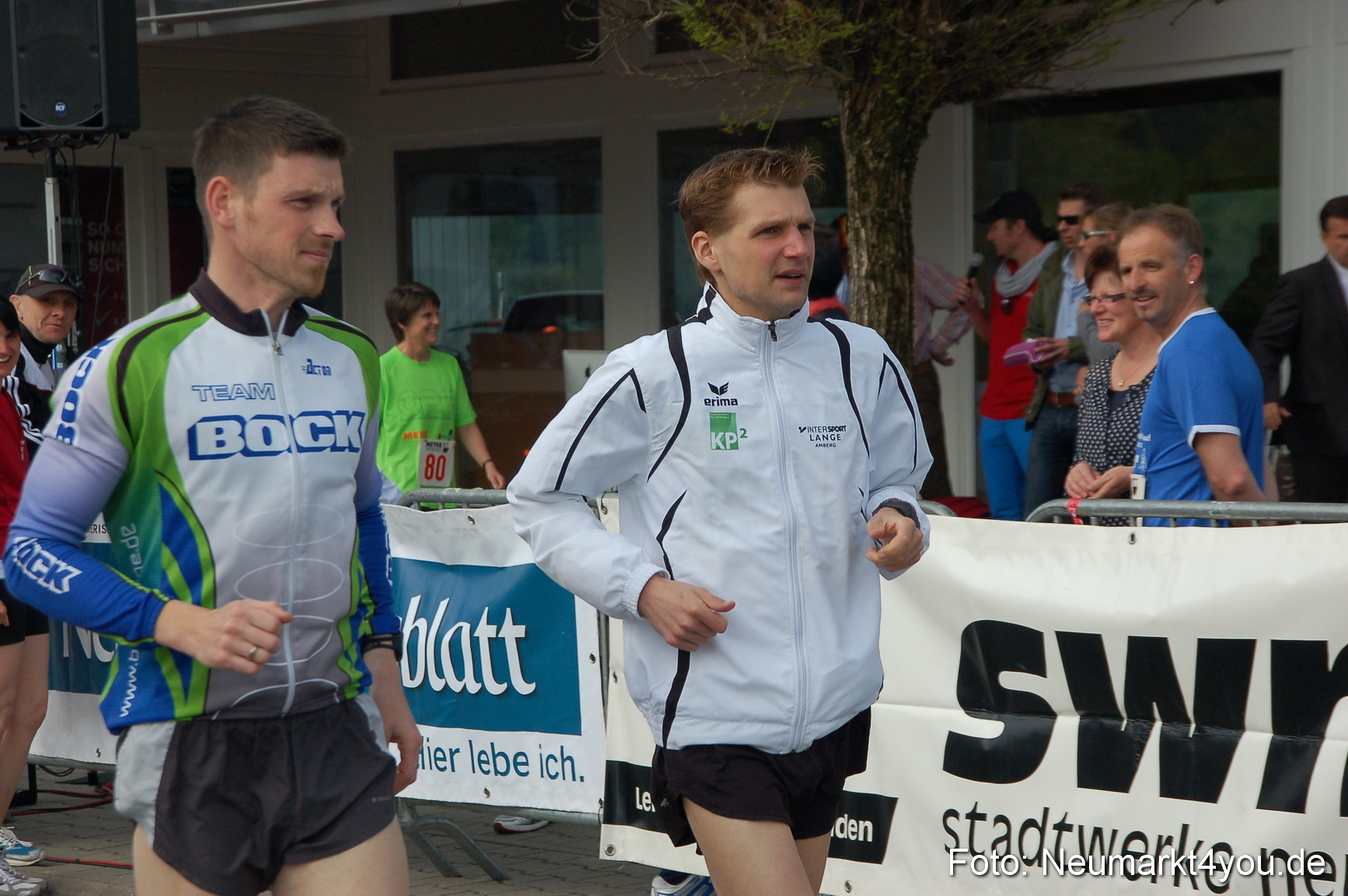 Fitnesslauf Gerhart Jaenig 050513 0009