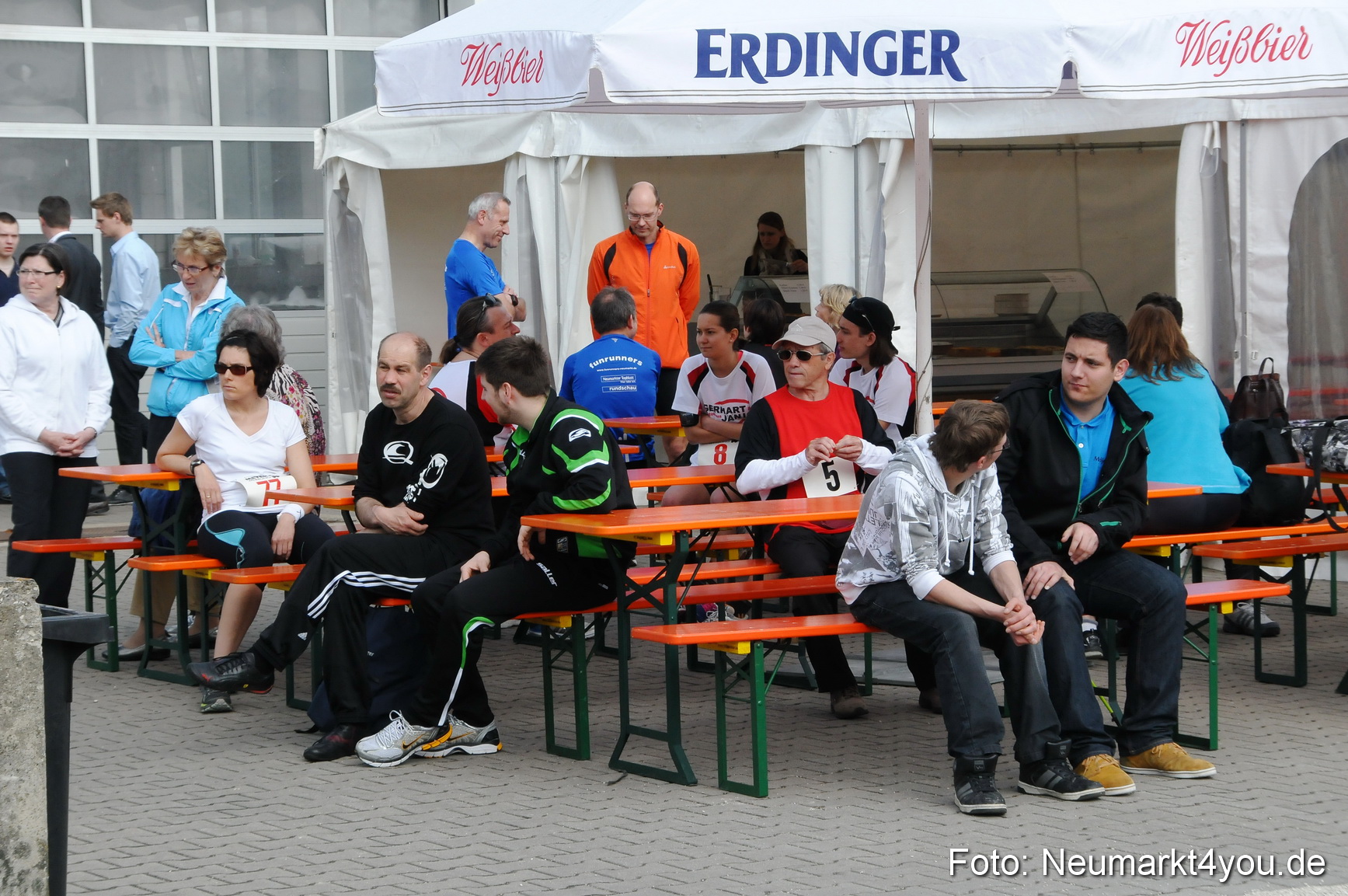 Fitnesslauf Gerhart Jaenig 050513 0010