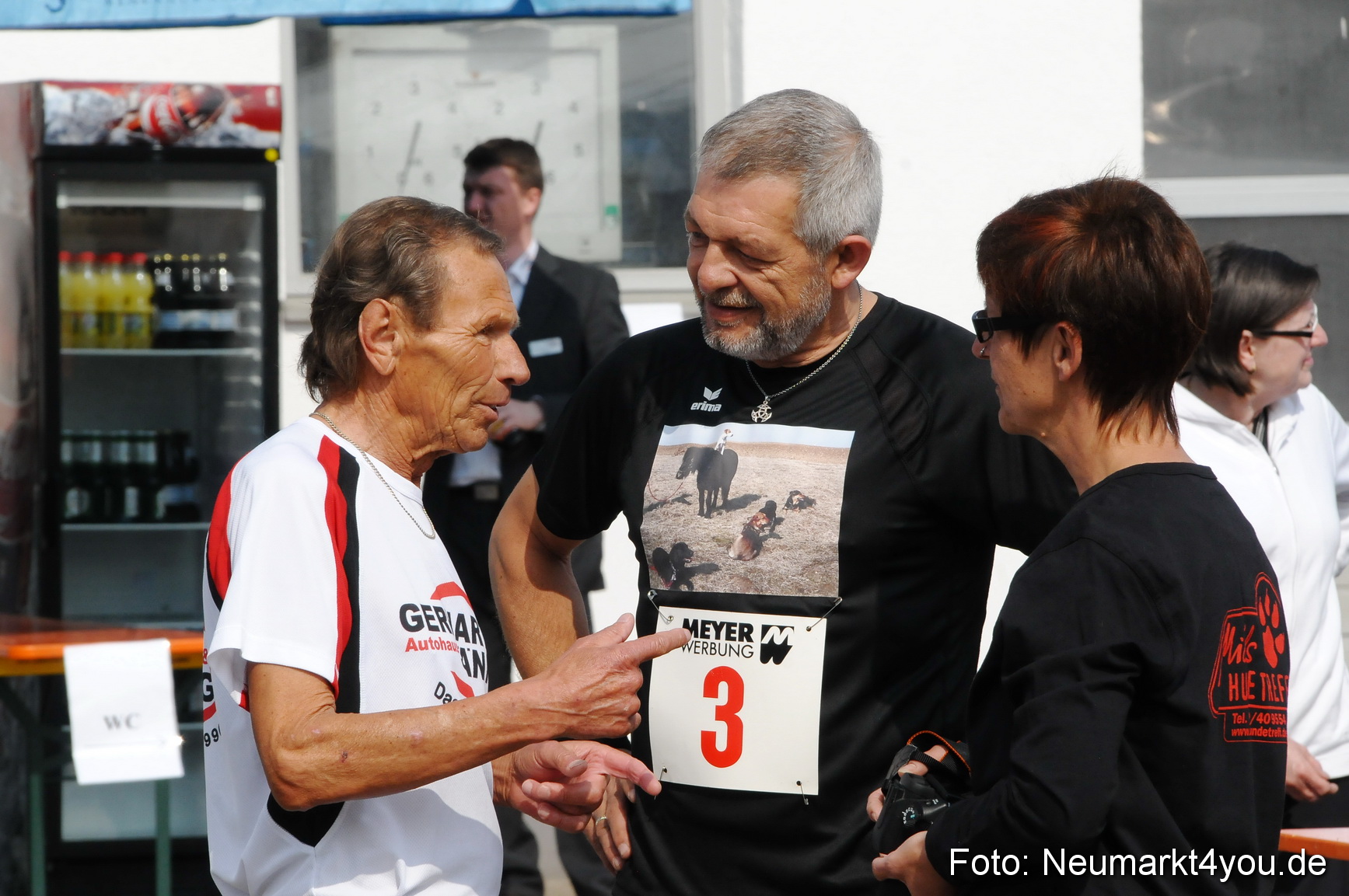 Fitnesslauf Gerhart Jaenig 050513 0012