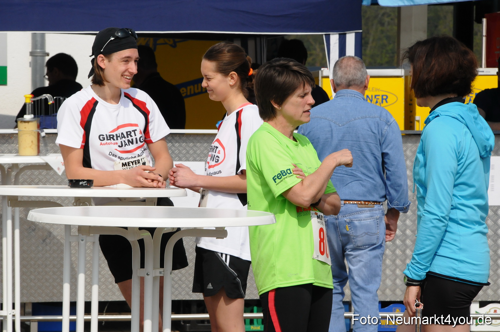 Fitnesslauf Gerhart Jaenig 050513 0014