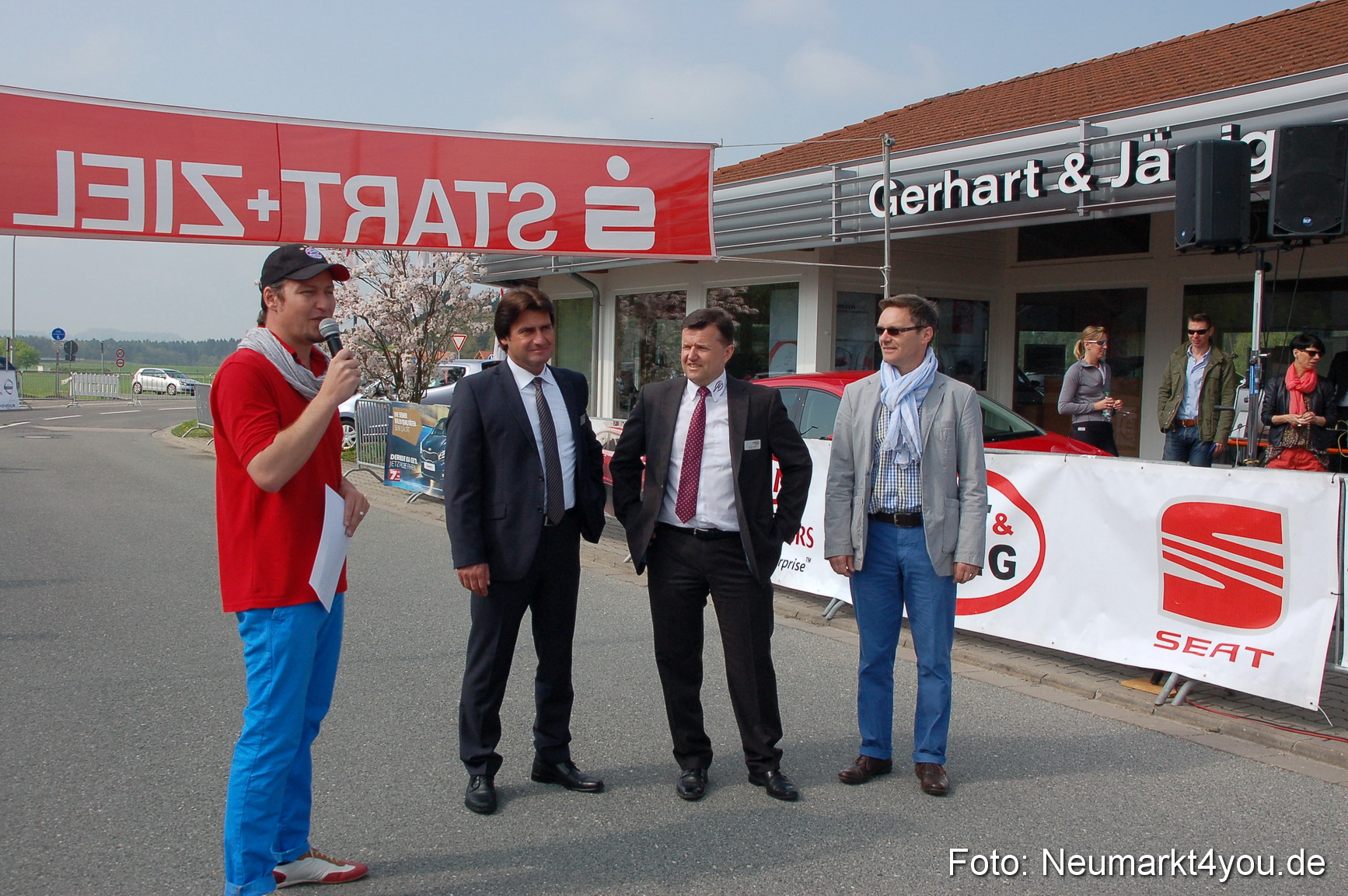 Fitnesslauf Gerhart Jaenig 050513 0015