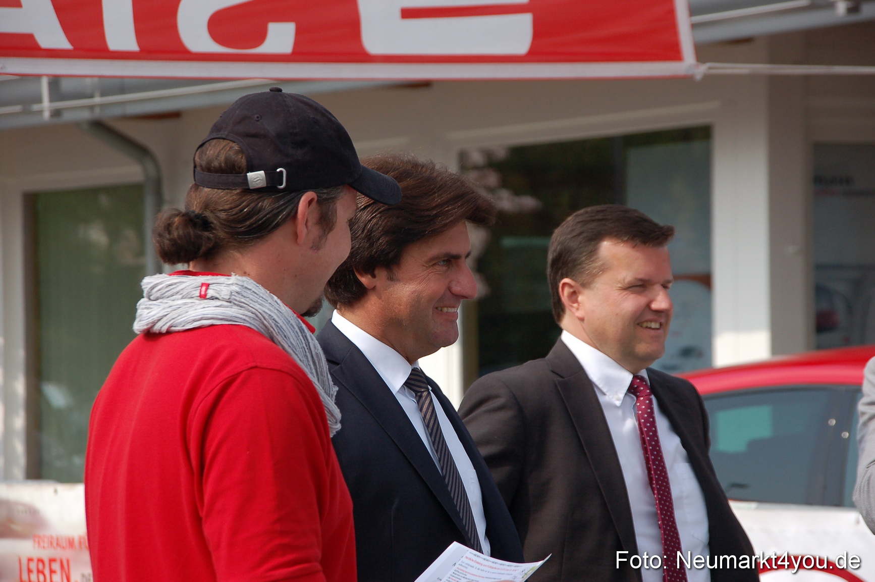 Fitnesslauf Gerhart Jaenig 050513 0016