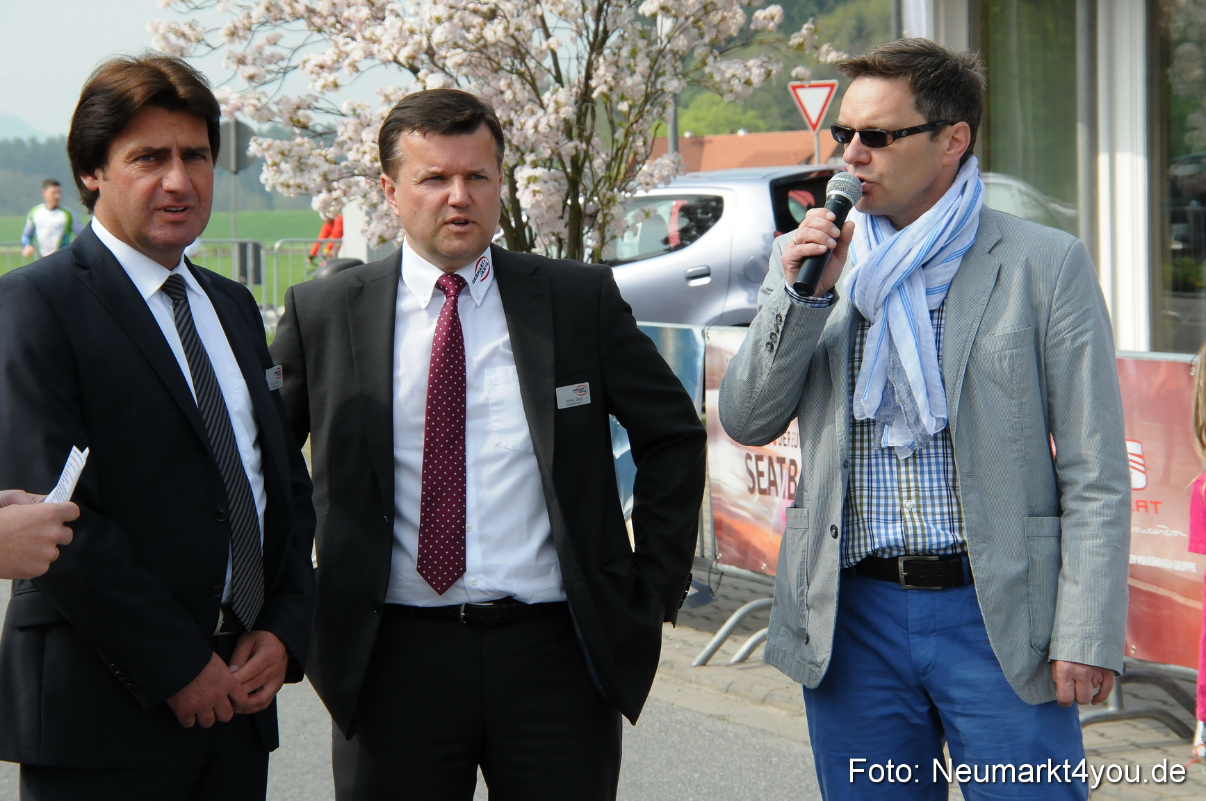 Fitnesslauf Gerhart Jaenig 050513 0017