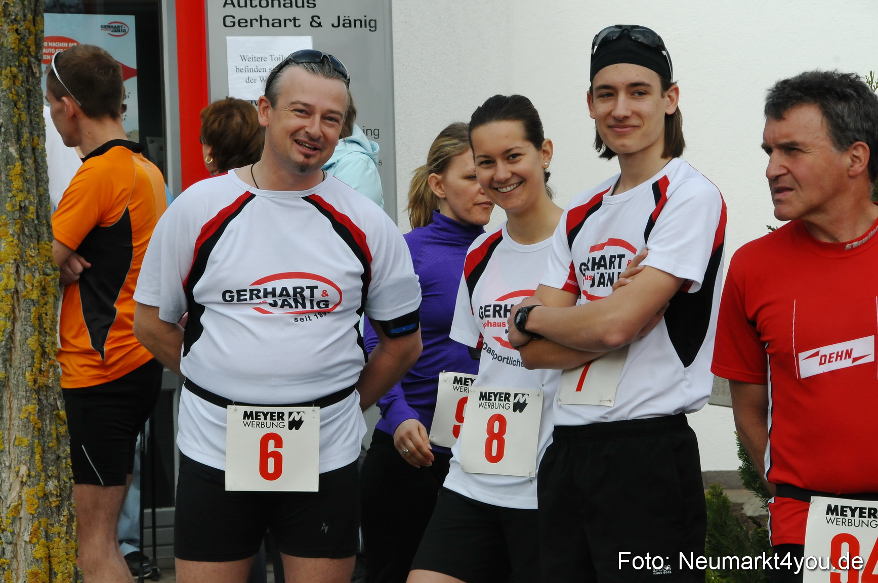 Fitnesslauf Gerhart Jaenig 050513 0018