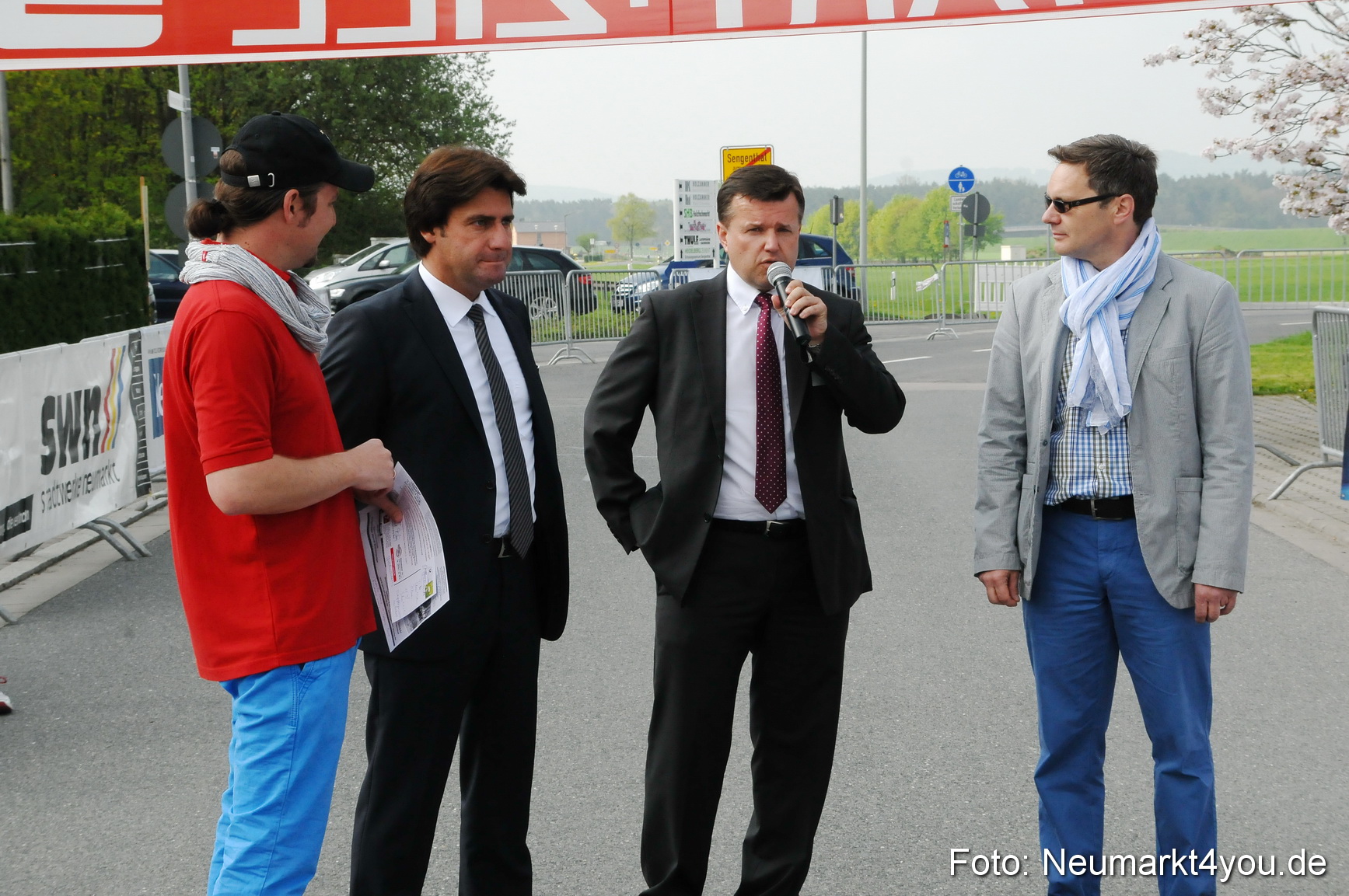 Fitnesslauf Gerhart Jaenig 050513 0020