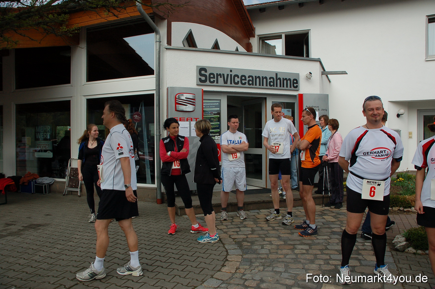 Fitnesslauf Gerhart Jaenig 050513 0021