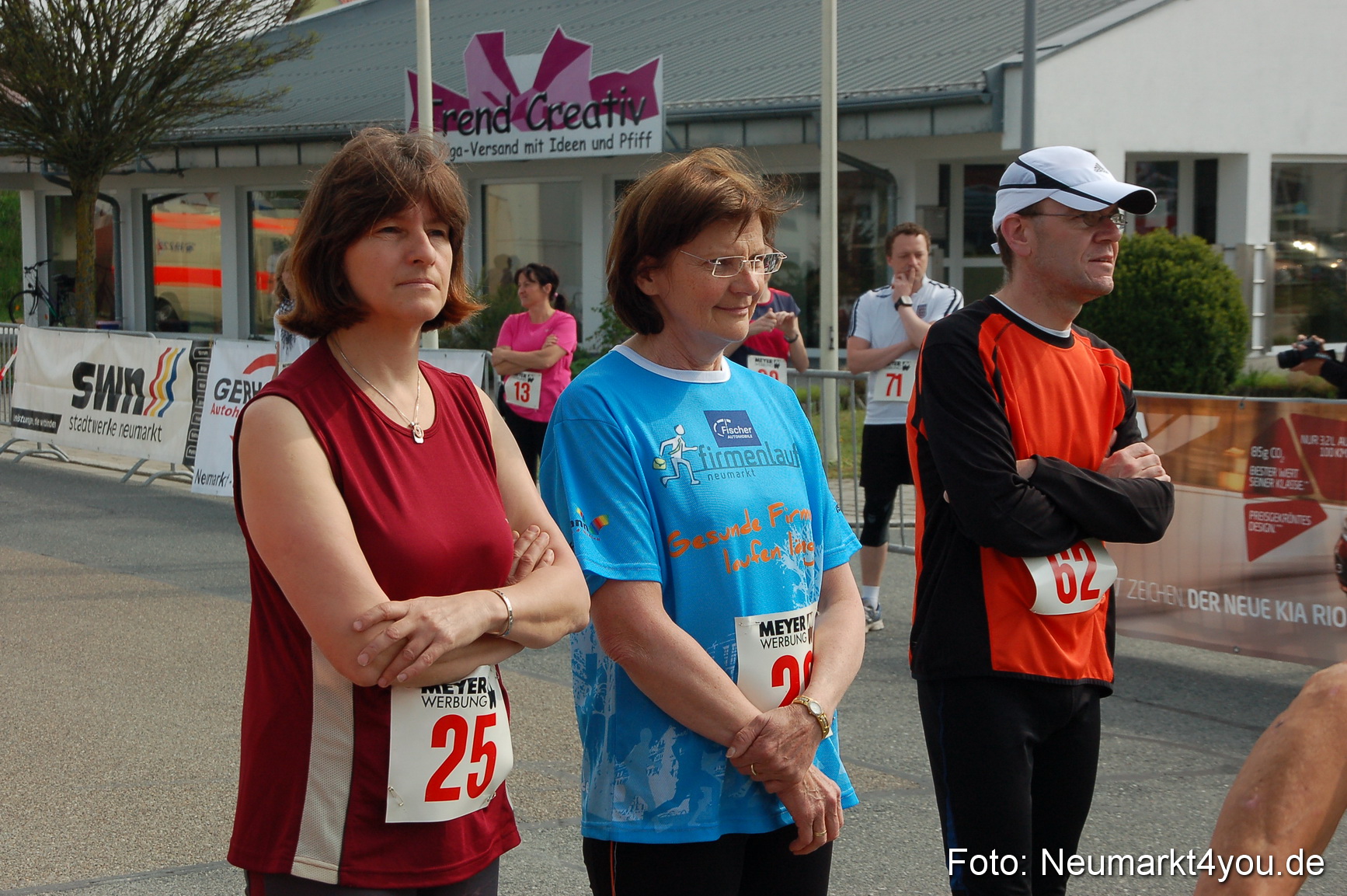 Fitnesslauf Gerhart Jaenig 050513 0022