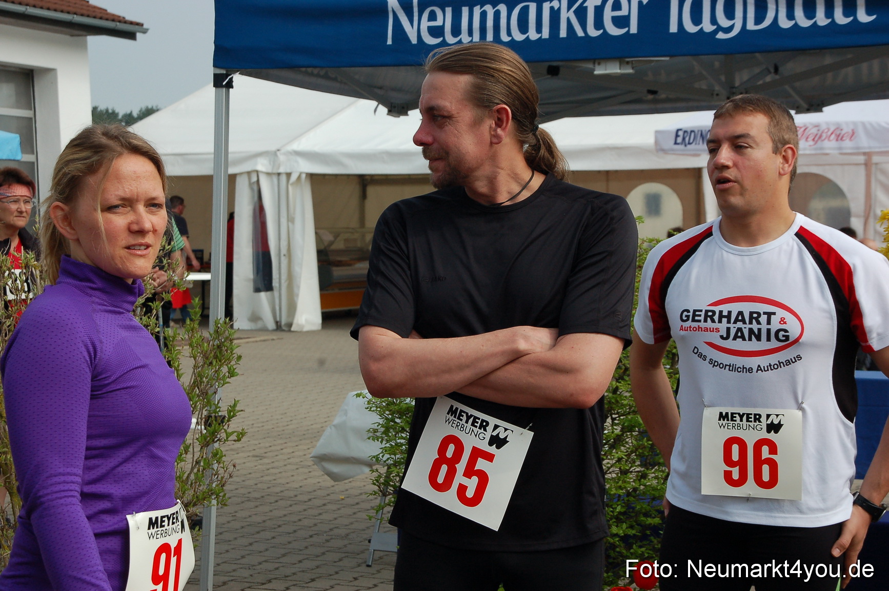 Fitnesslauf Gerhart Jaenig 050513 0023