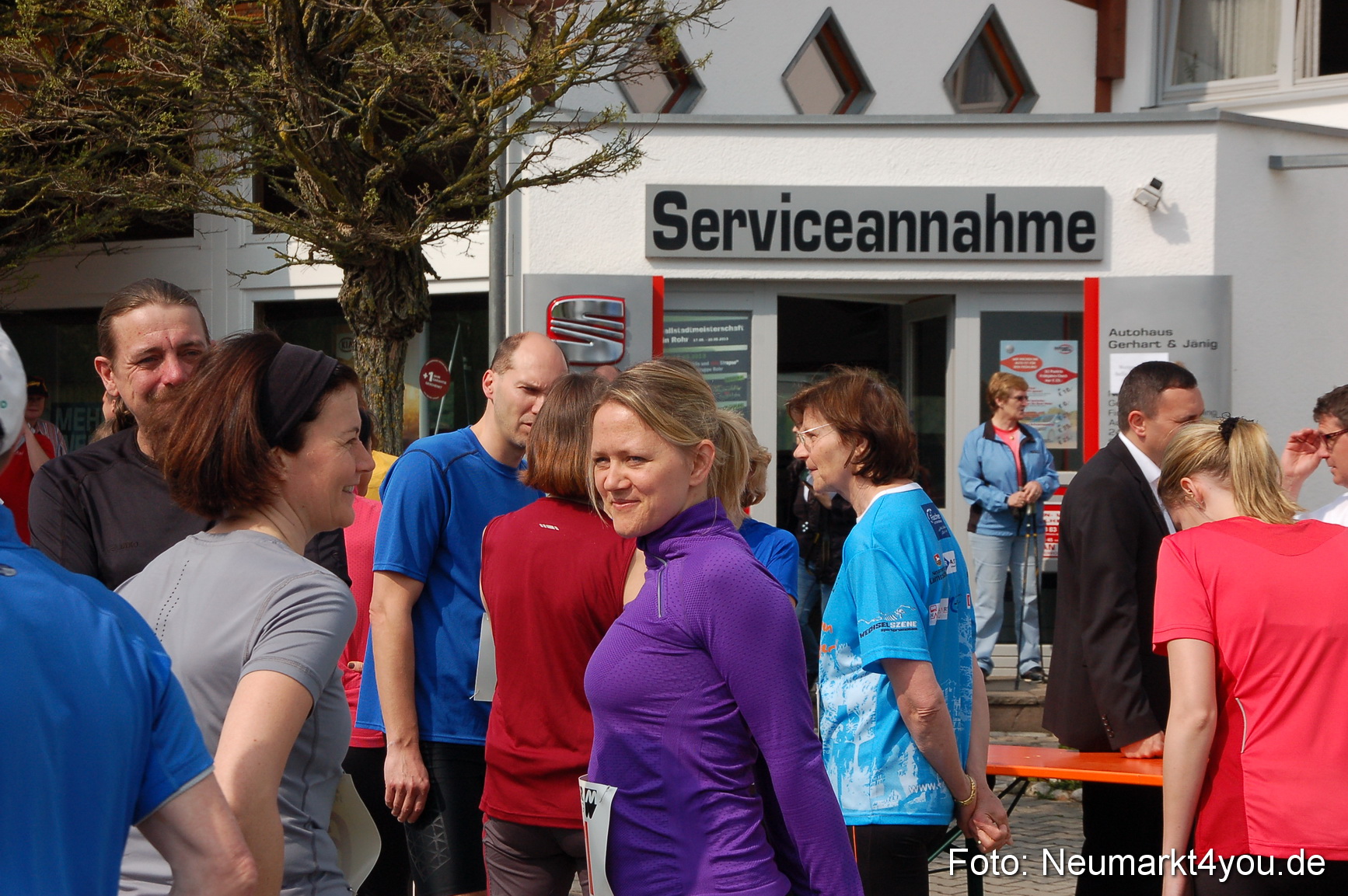 Fitnesslauf Gerhart Jaenig 050513 0027