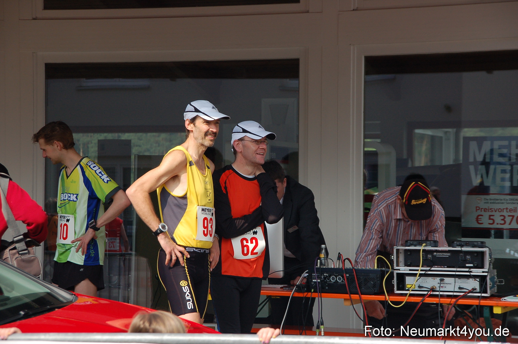 Fitnesslauf Gerhart Jaenig 050513 0029