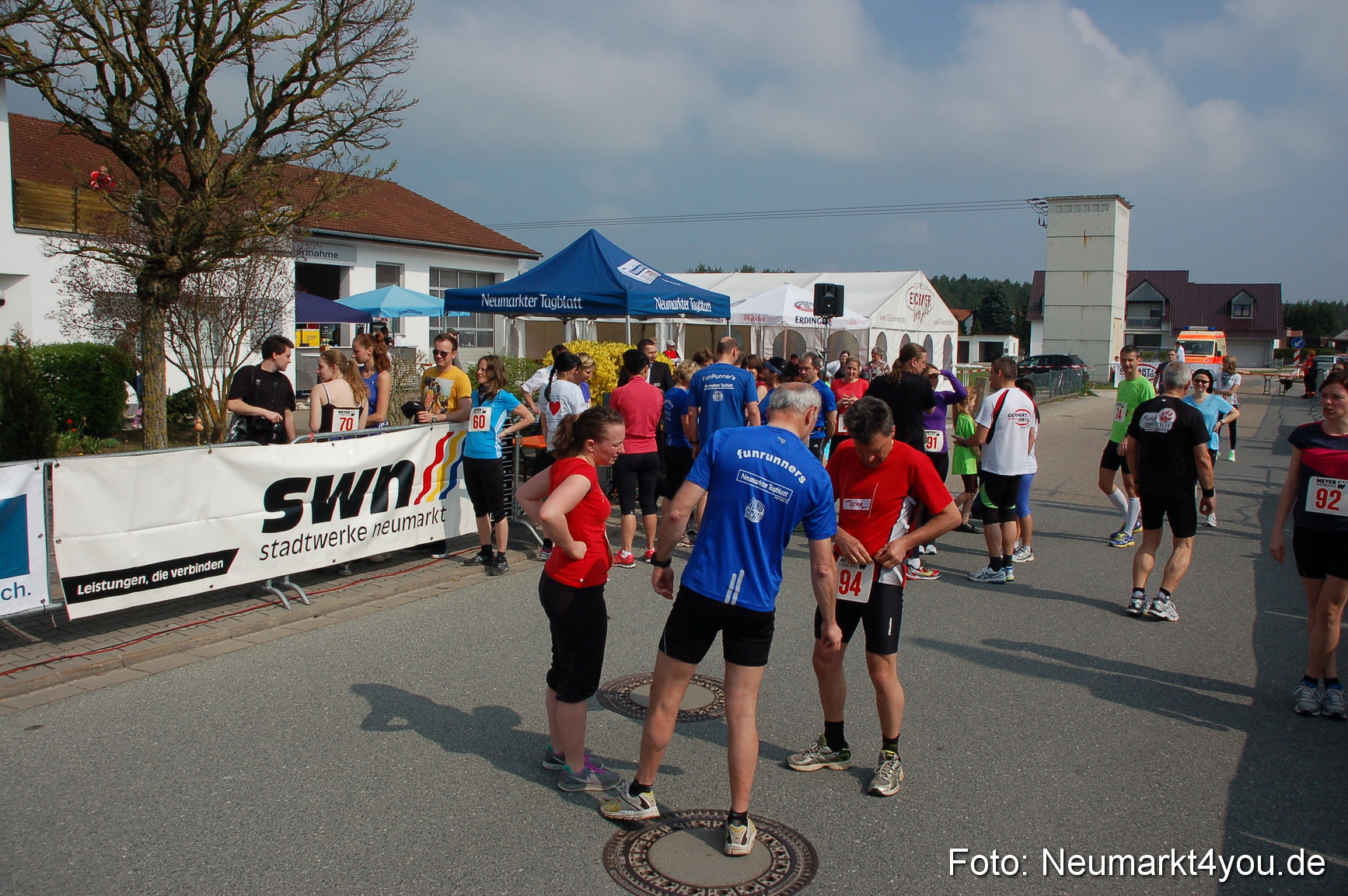 Fitnesslauf Gerhart Jaenig 050513 0030