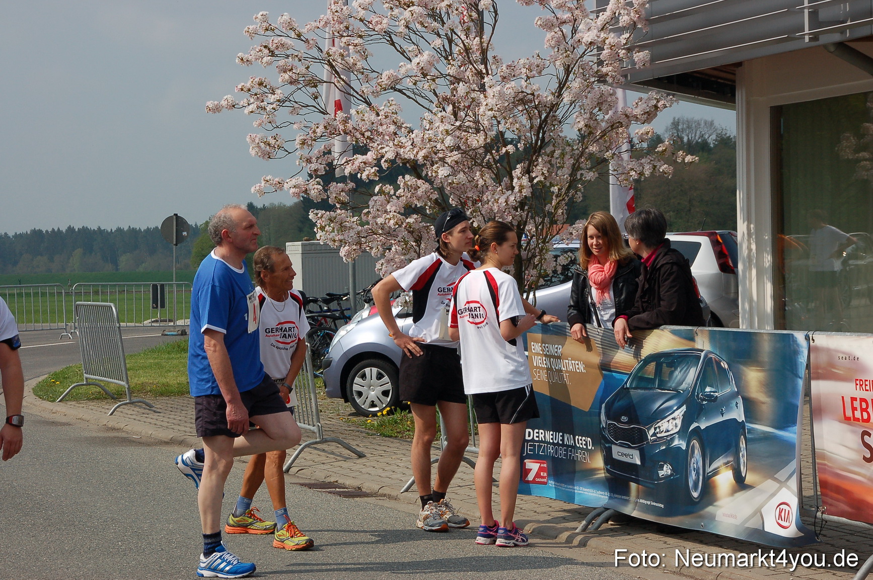 Fitnesslauf Gerhart Jaenig 050513 0031