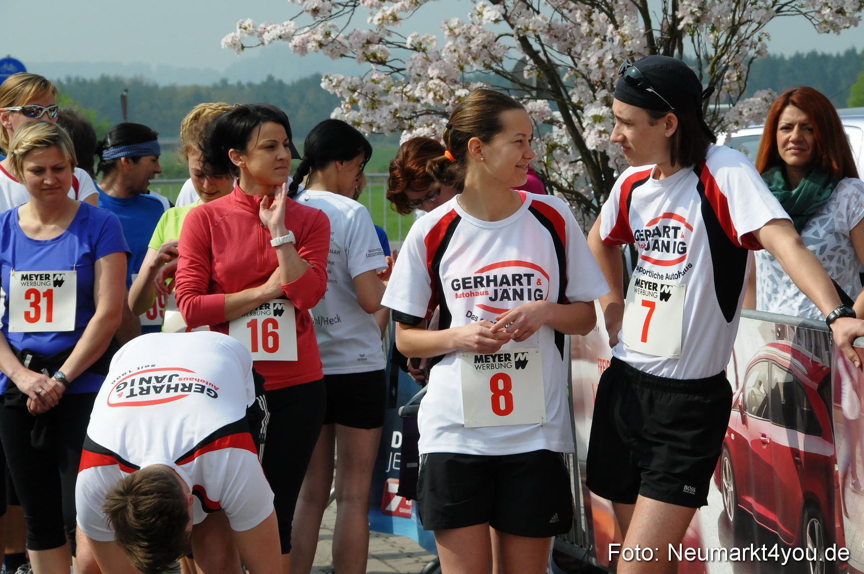 Fitnesslauf Gerhart Jaenig 050513 0032