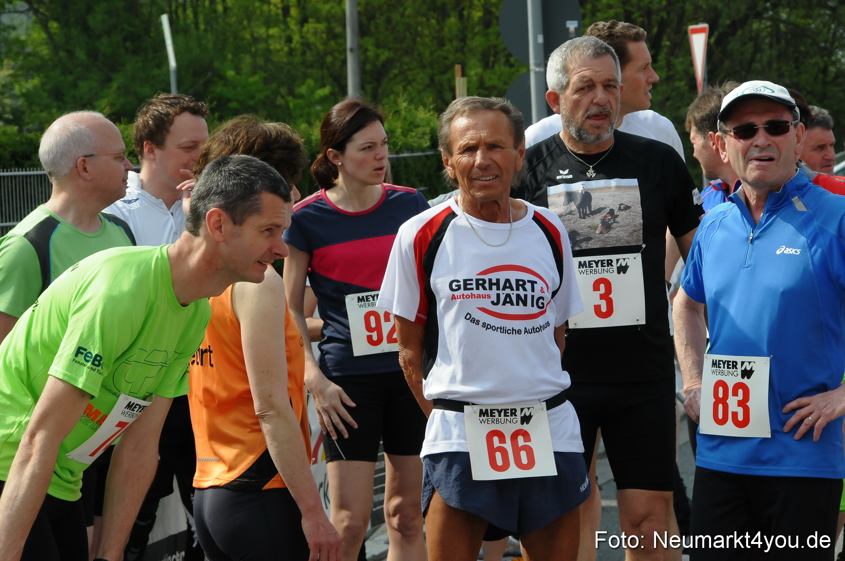 Fitnesslauf Gerhart Jaenig 050513 0033