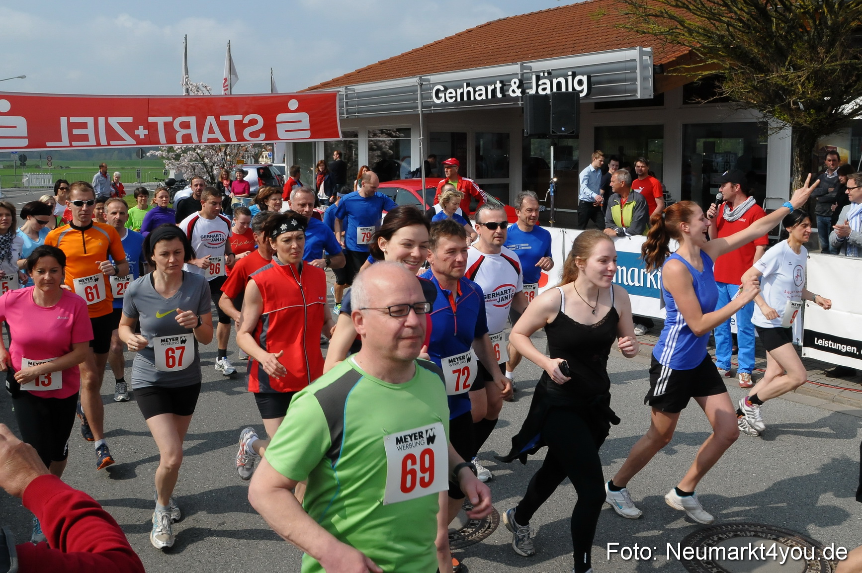 Fitnesslauf Gerhart Jaenig 050513 0040