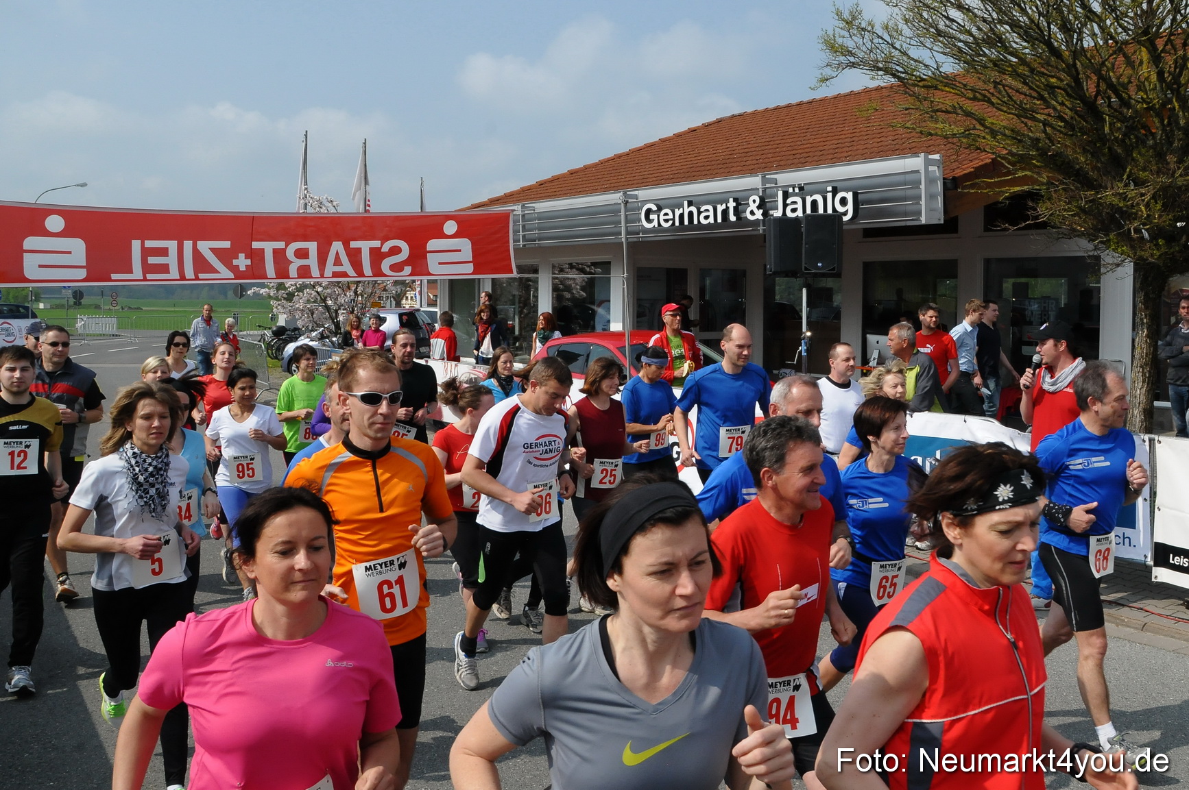 Fitnesslauf Gerhart Jaenig 050513 0041