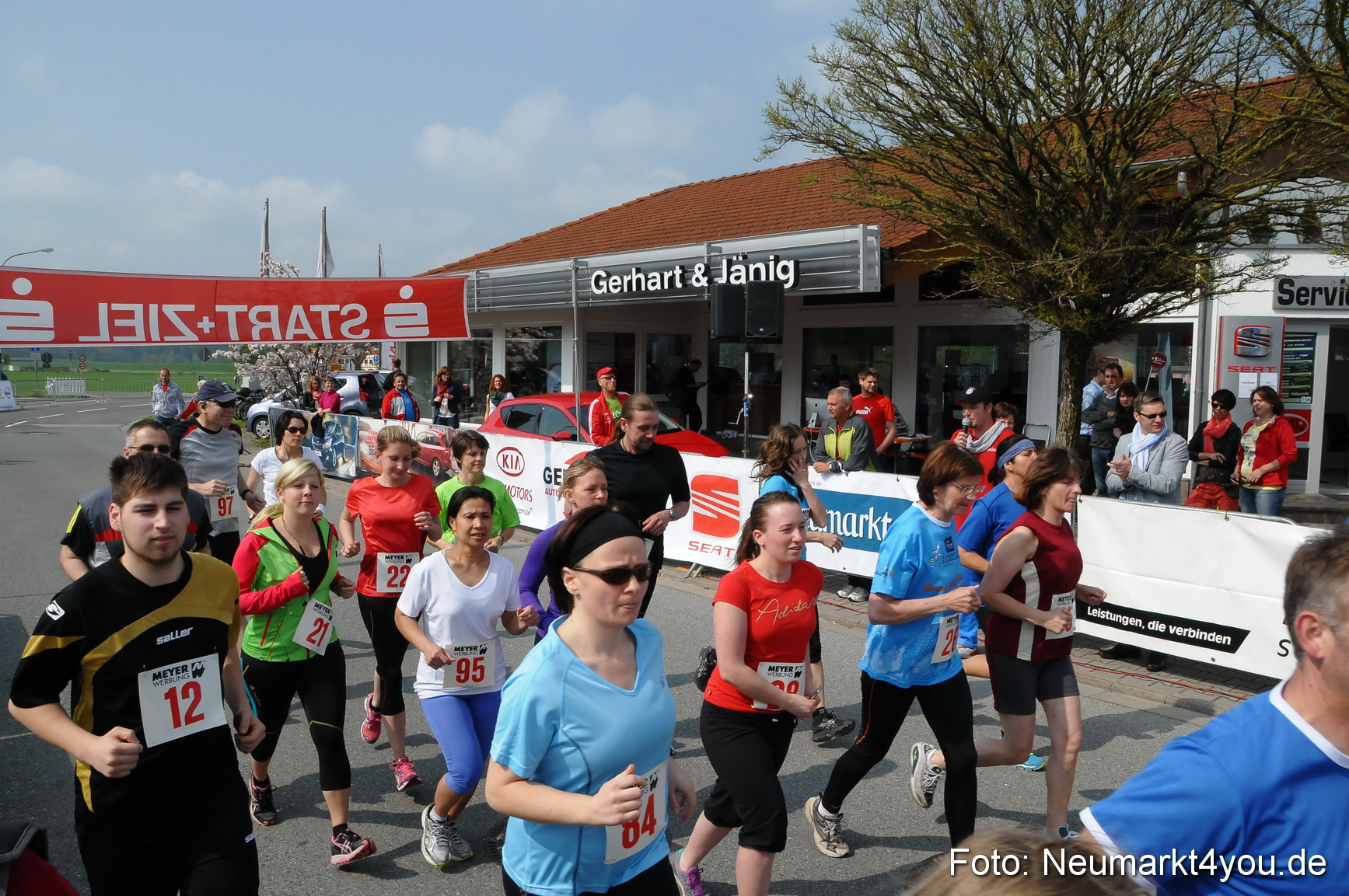 Fitnesslauf Gerhart Jaenig 050513 0043