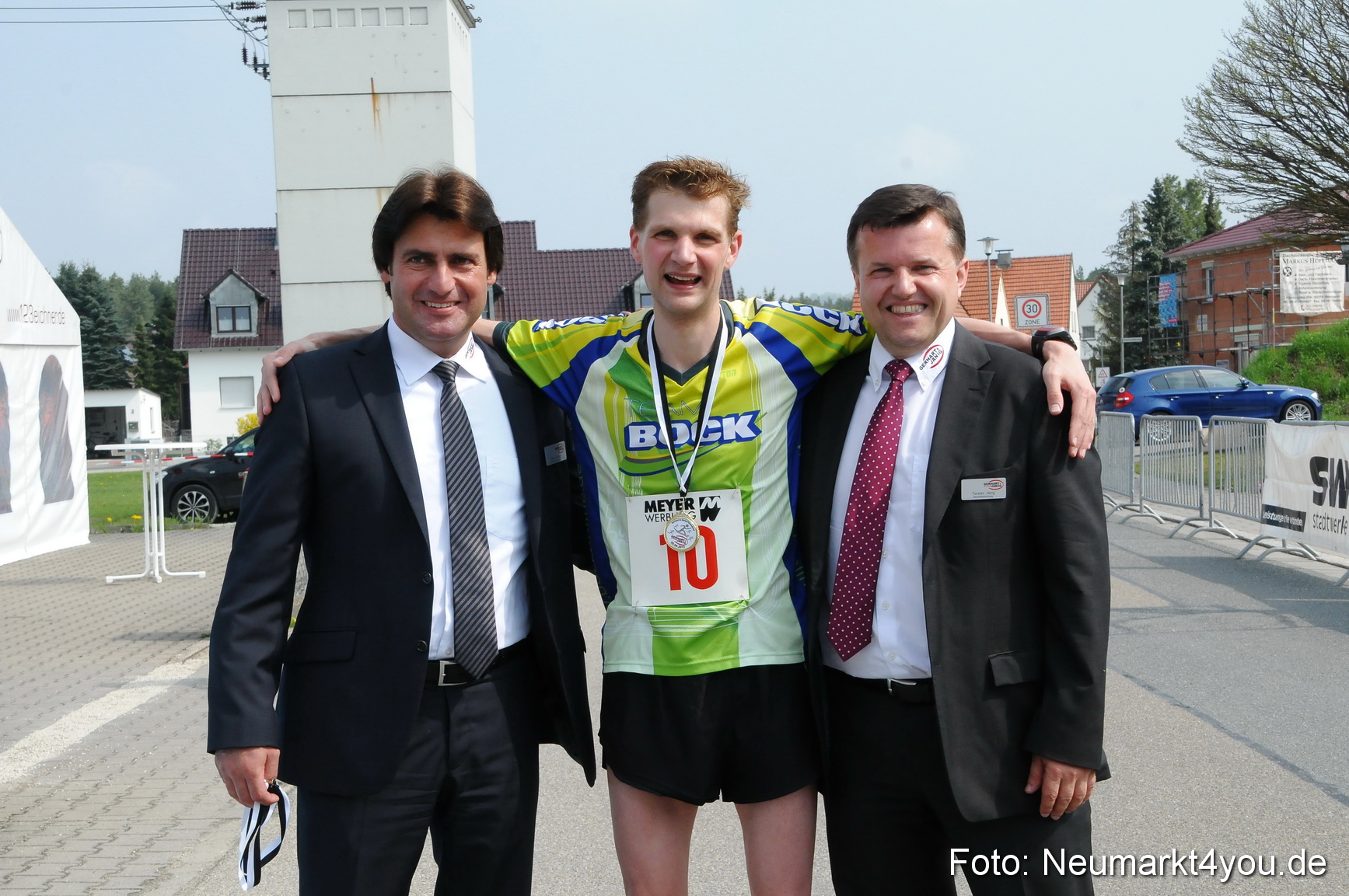 Fitnesslauf Gerhart Jaenig 050513 0056