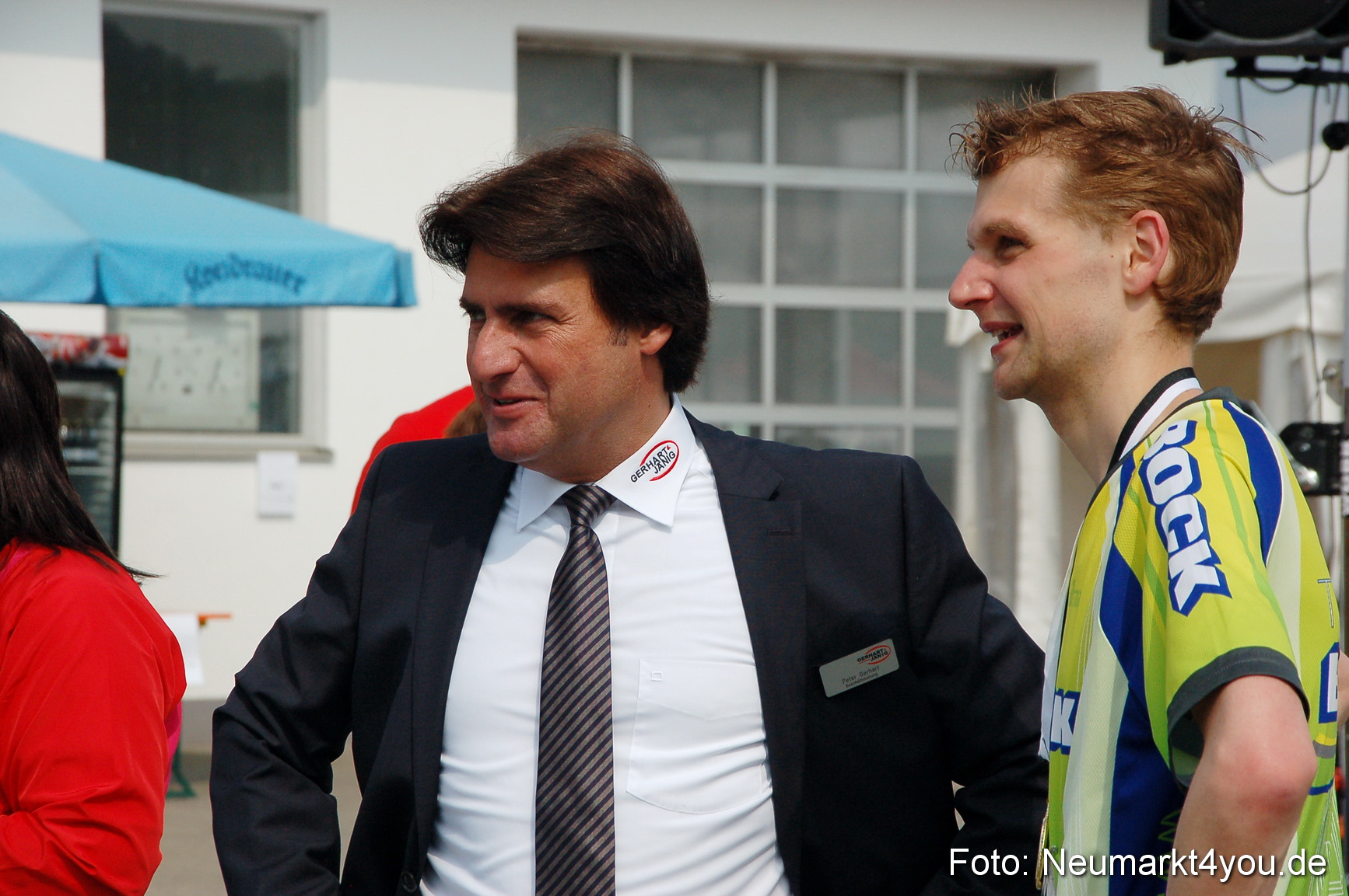 Fitnesslauf Gerhart Jaenig 050513 0057