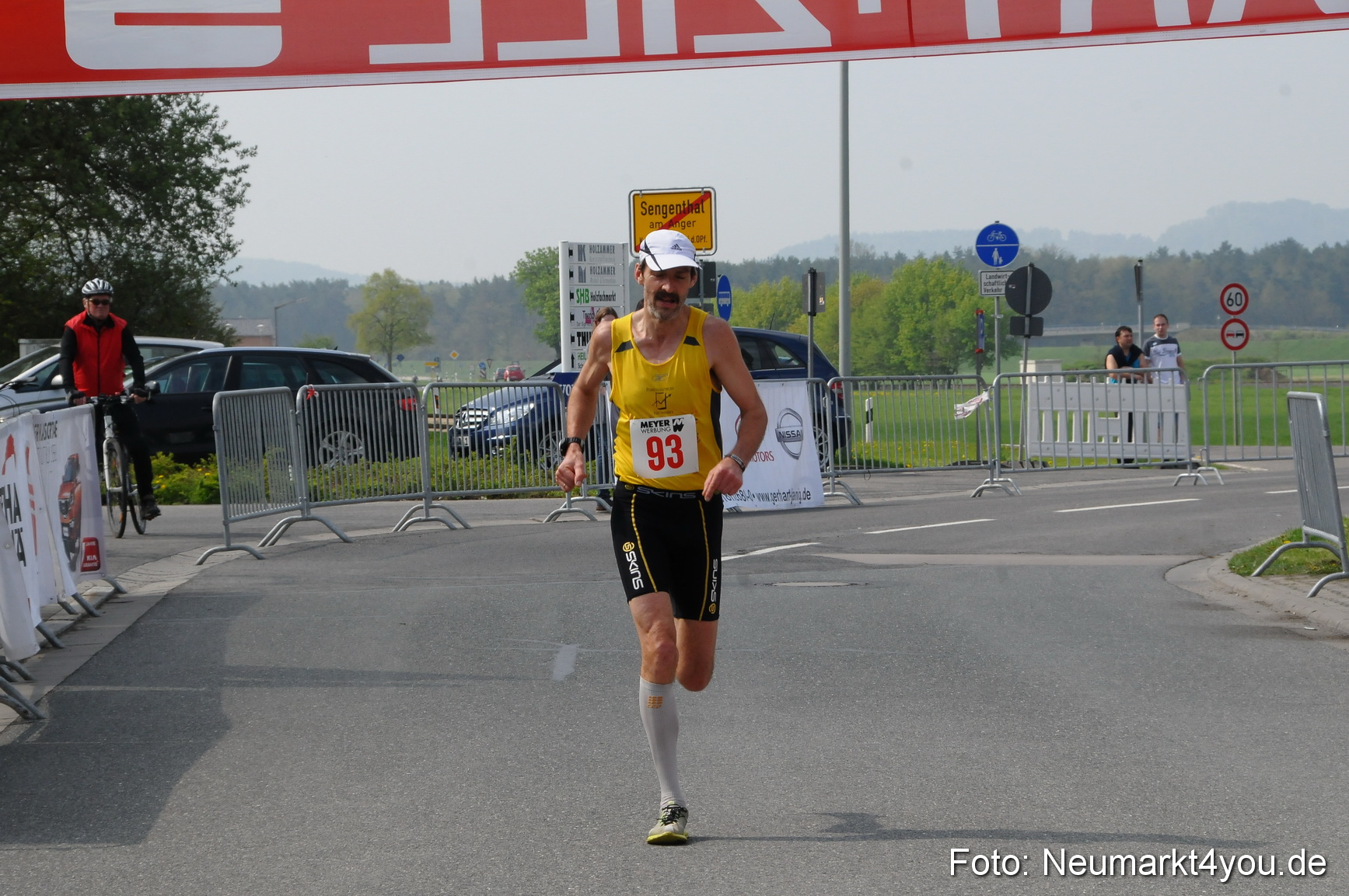 Fitnesslauf Gerhart Jaenig 050513 0058