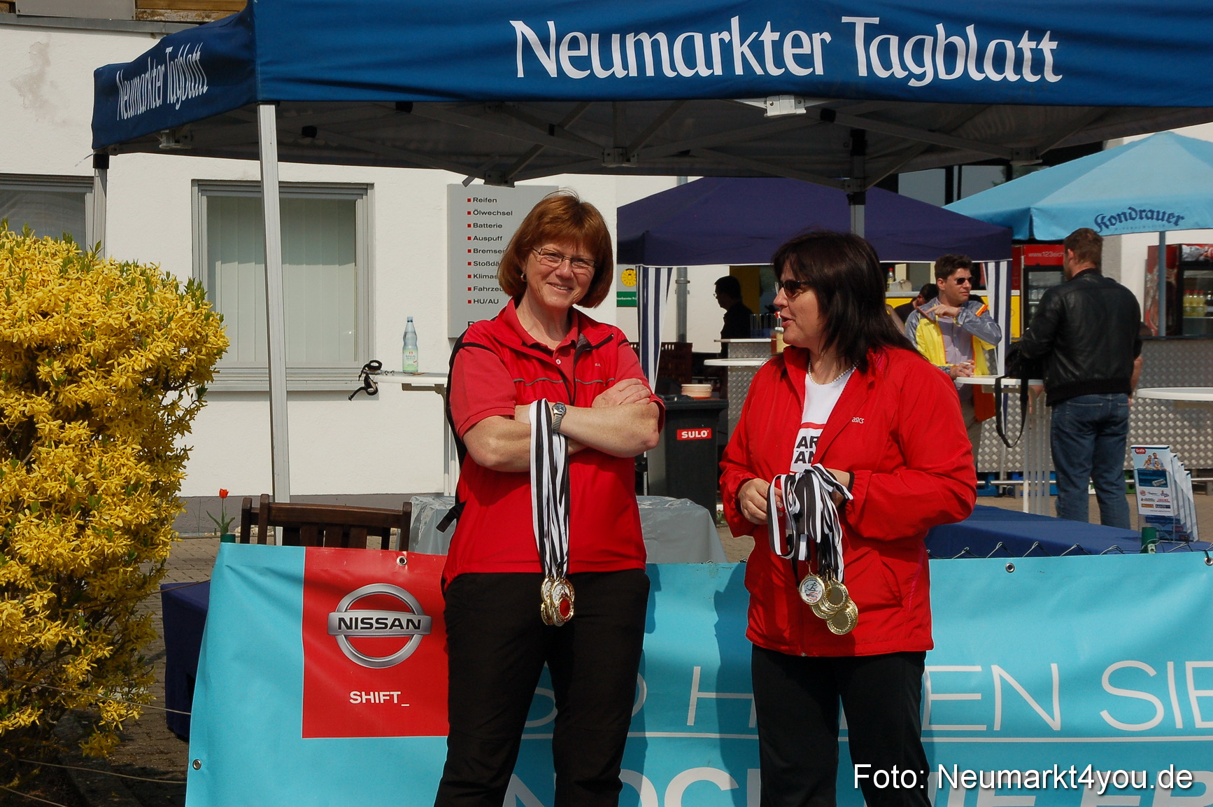 Fitnesslauf Gerhart Jaenig 050513 0059