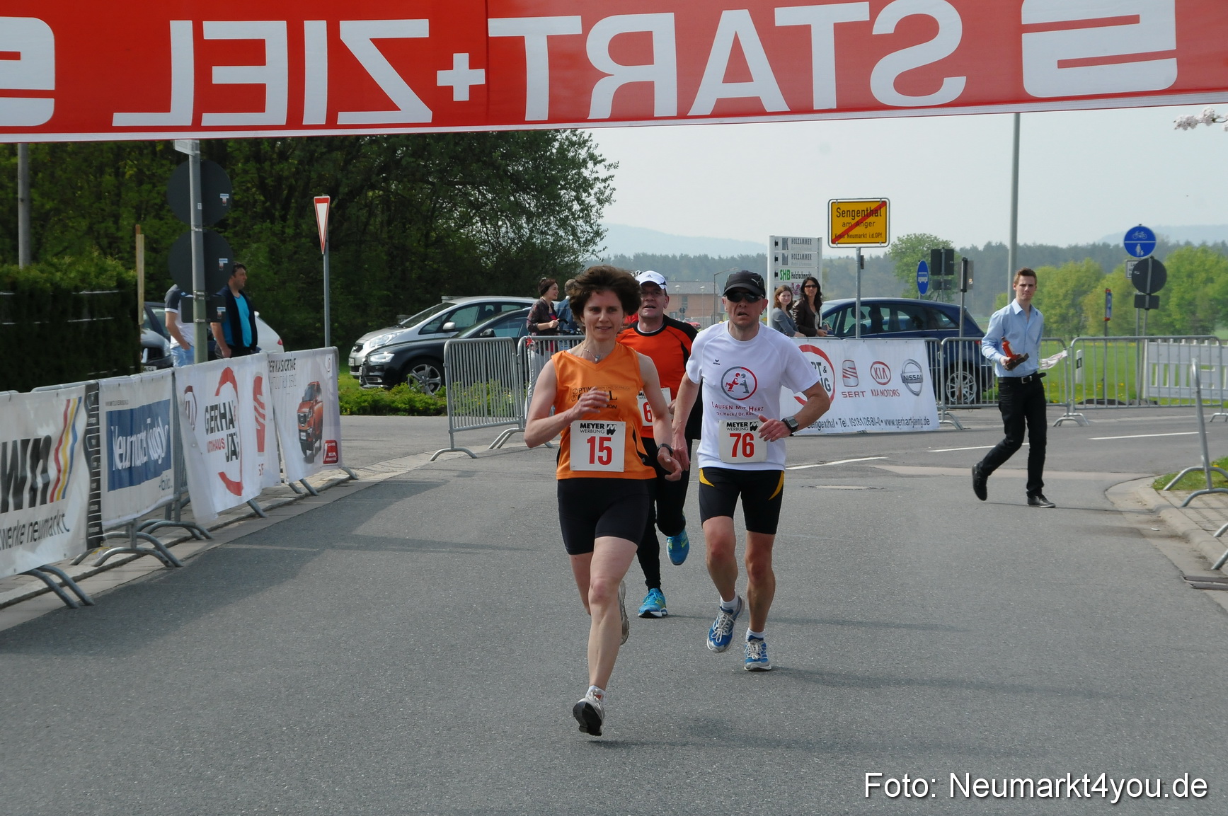 Fitnesslauf Gerhart Jaenig 050513 0065