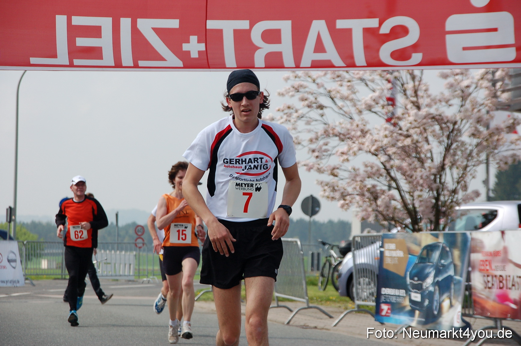 Fitnesslauf Gerhart Jaenig 050513 0066