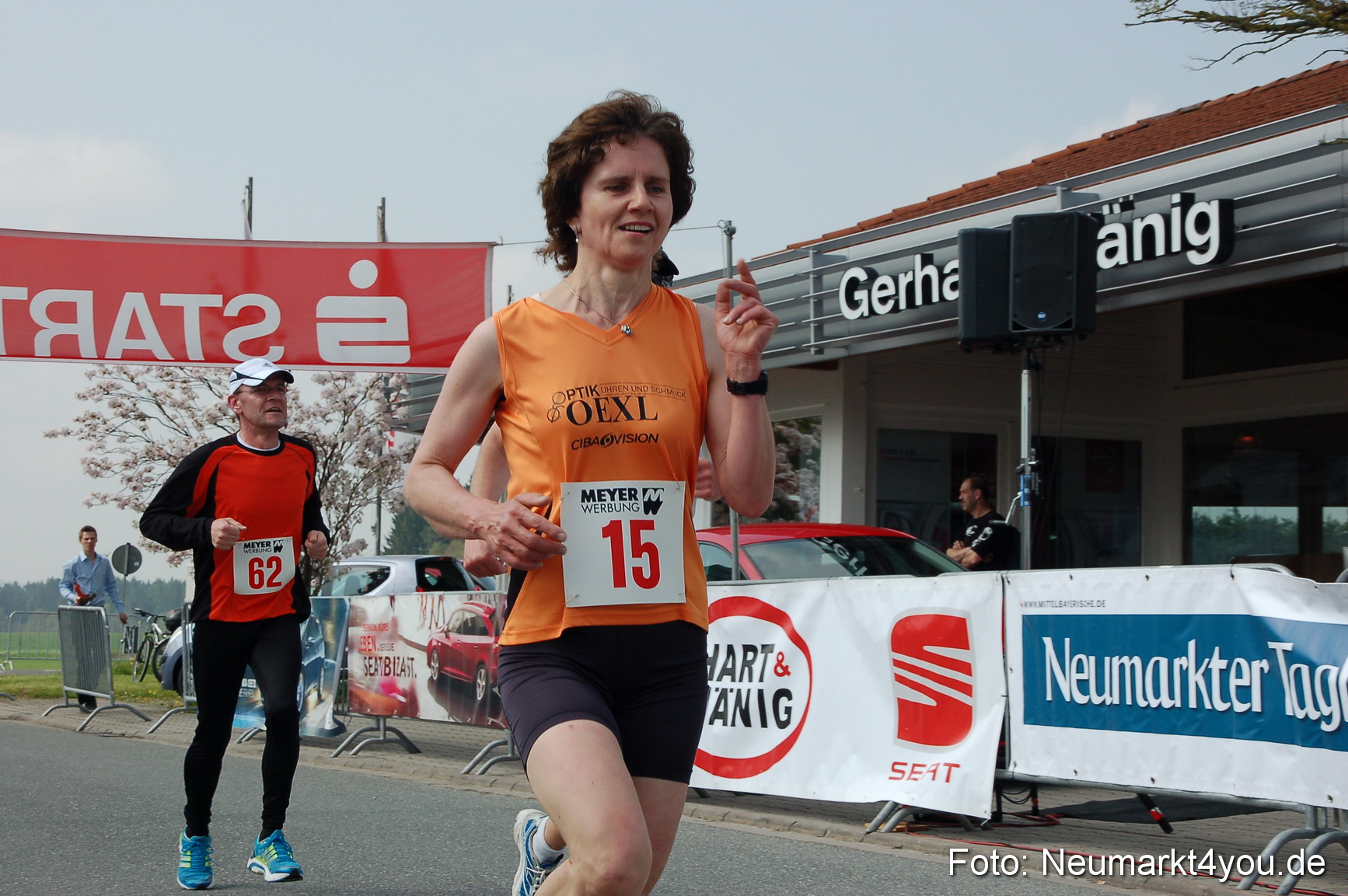 Fitnesslauf Gerhart Jaenig 050513 0067