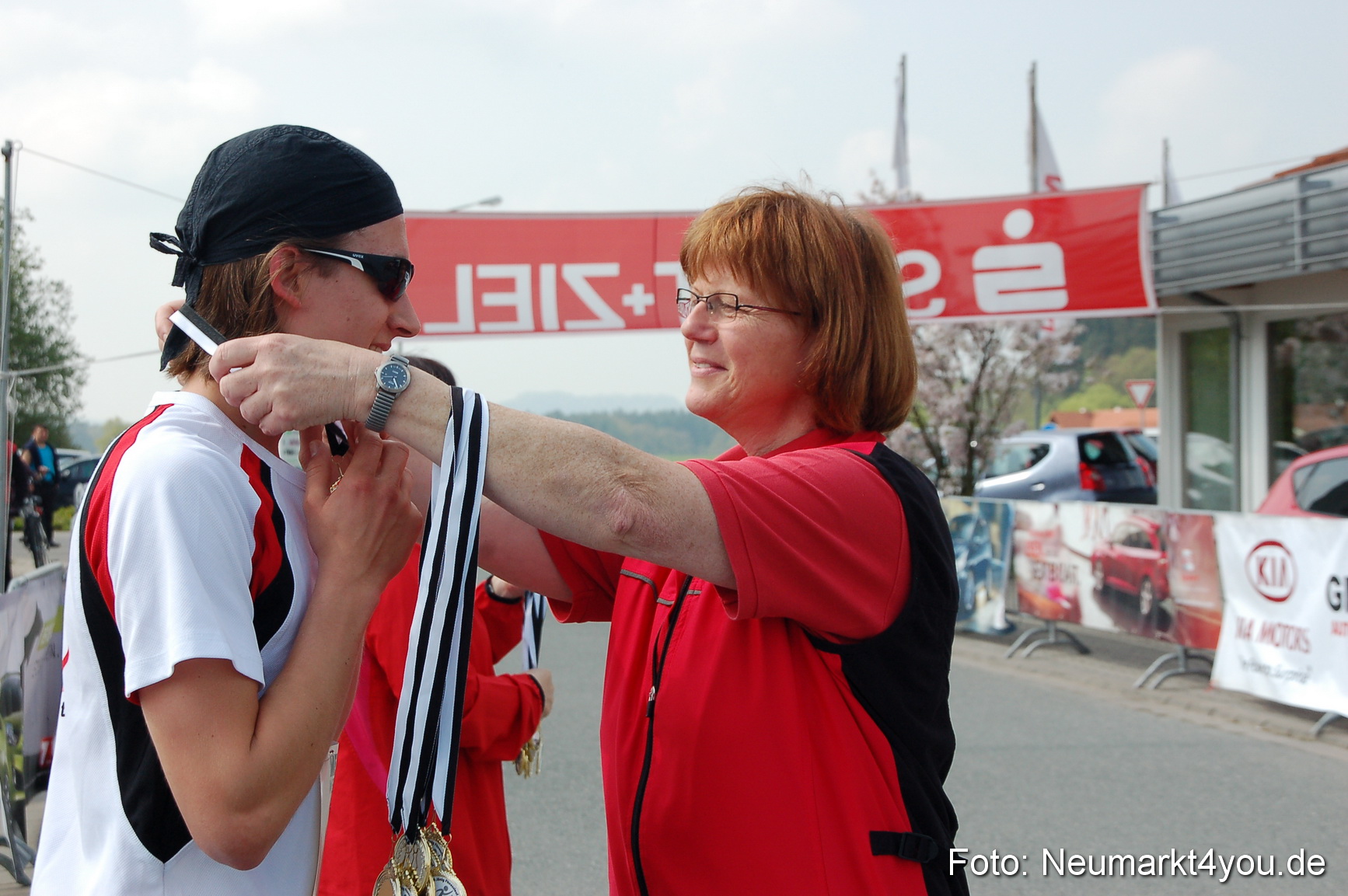 Fitnesslauf Gerhart Jaenig 050513 0068