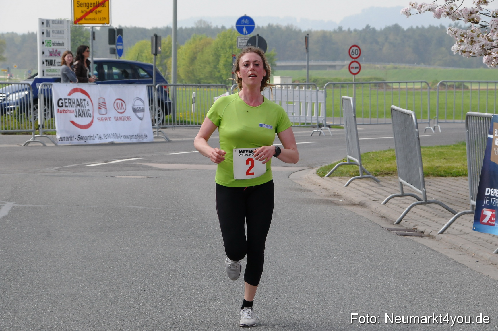 Fitnesslauf Gerhart Jaenig 050513 0069
