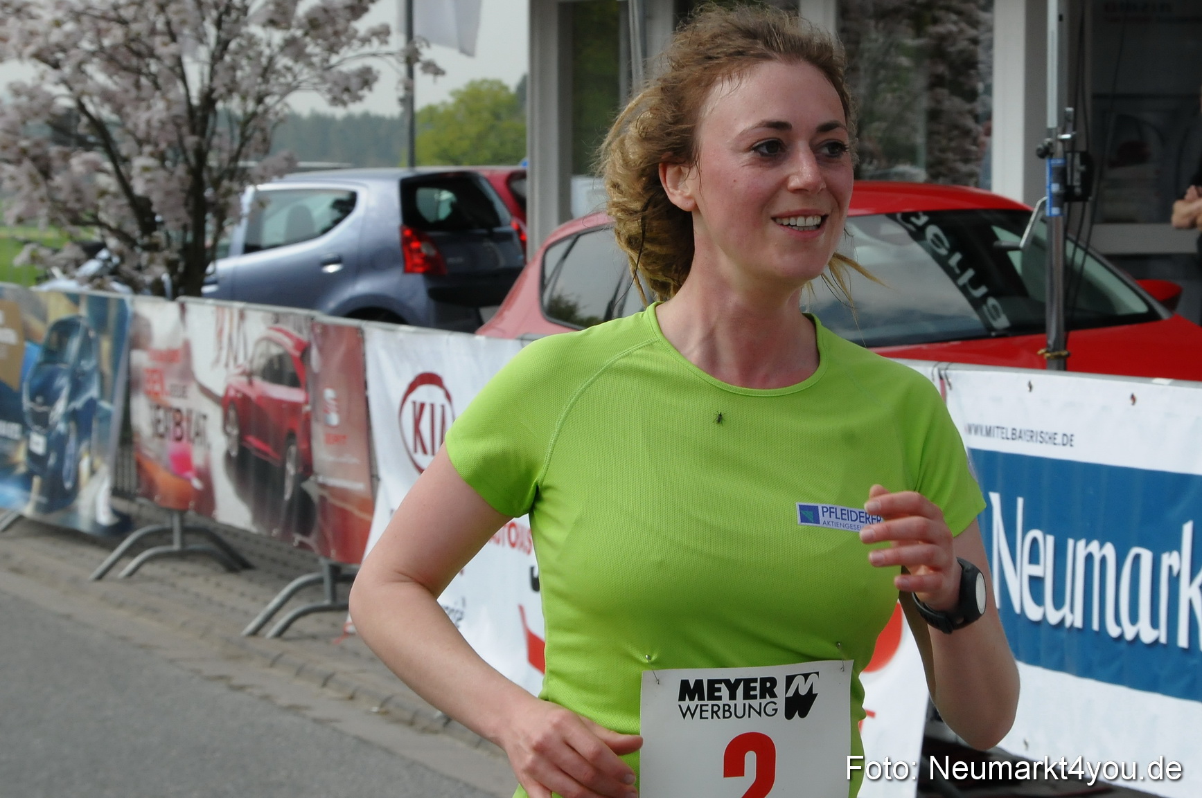 Fitnesslauf Gerhart Jaenig 050513 0070