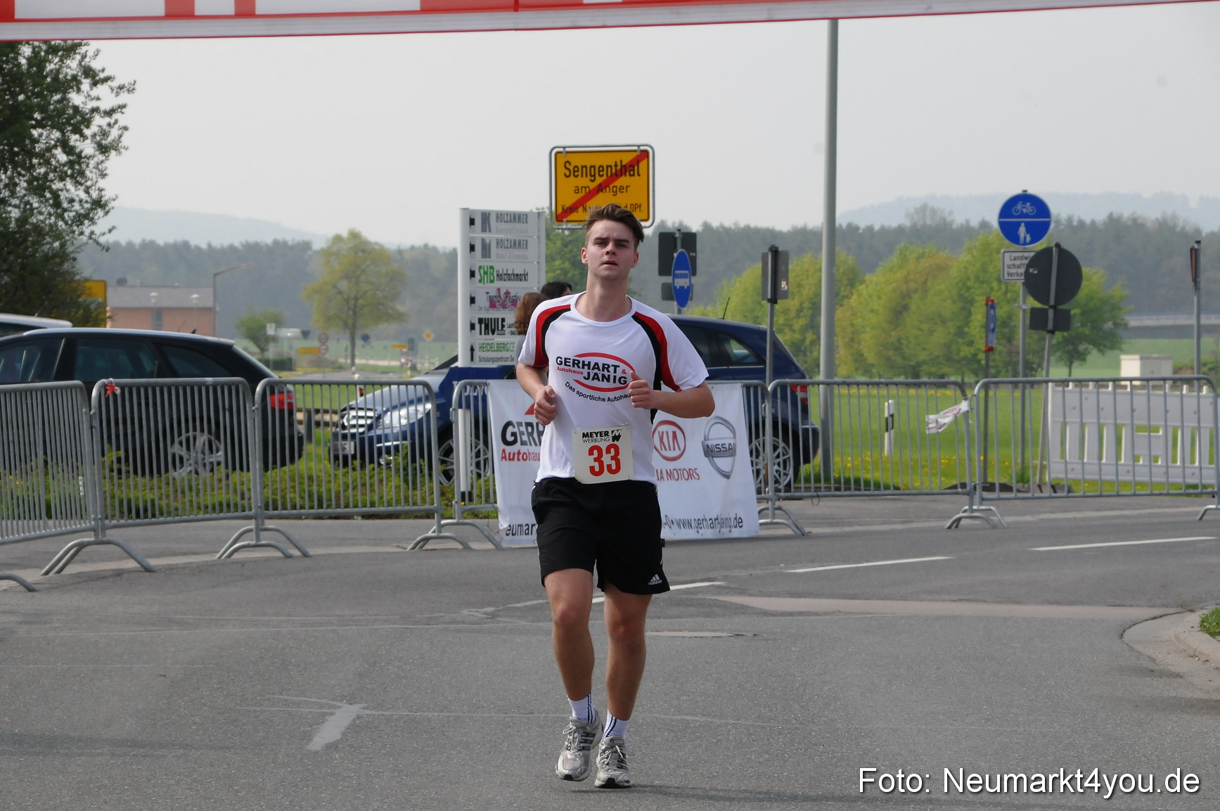 Fitnesslauf Gerhart Jaenig 050513 0071