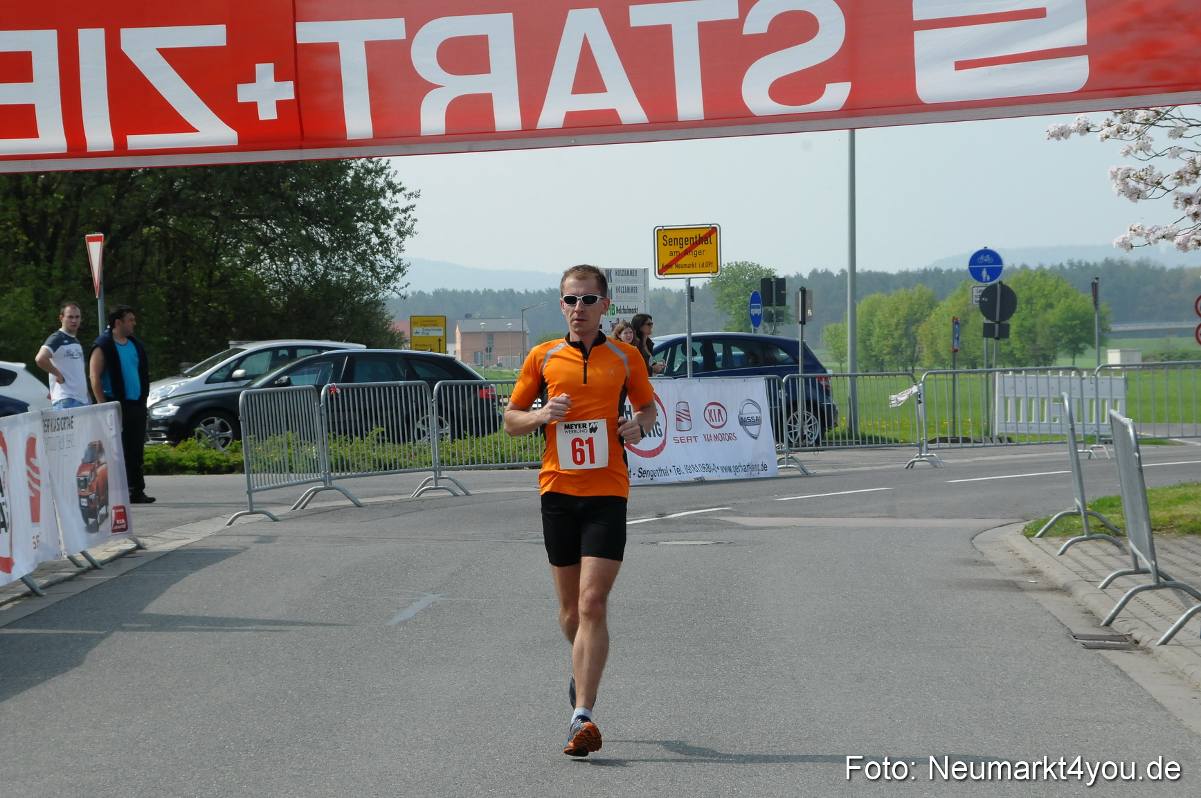 Fitnesslauf Gerhart Jaenig 050513 0072