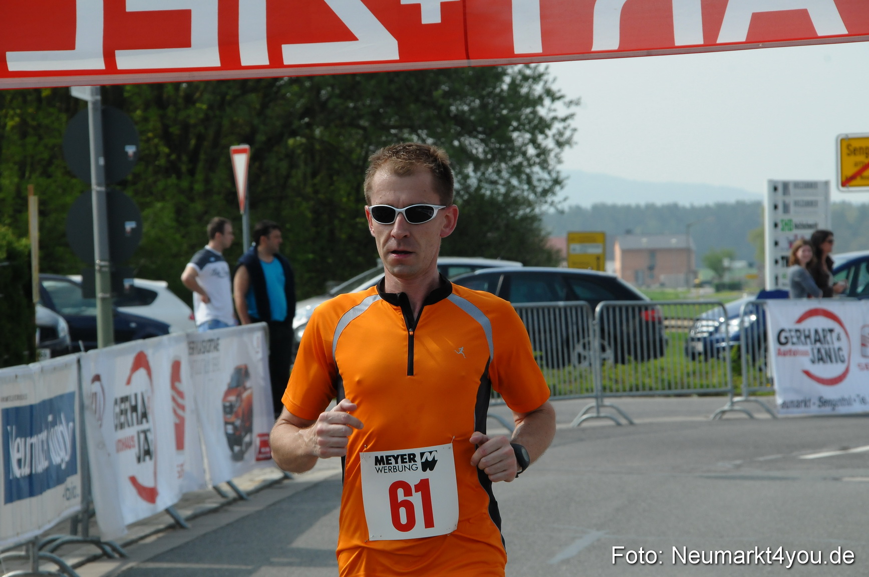 Fitnesslauf Gerhart Jaenig 050513 0073