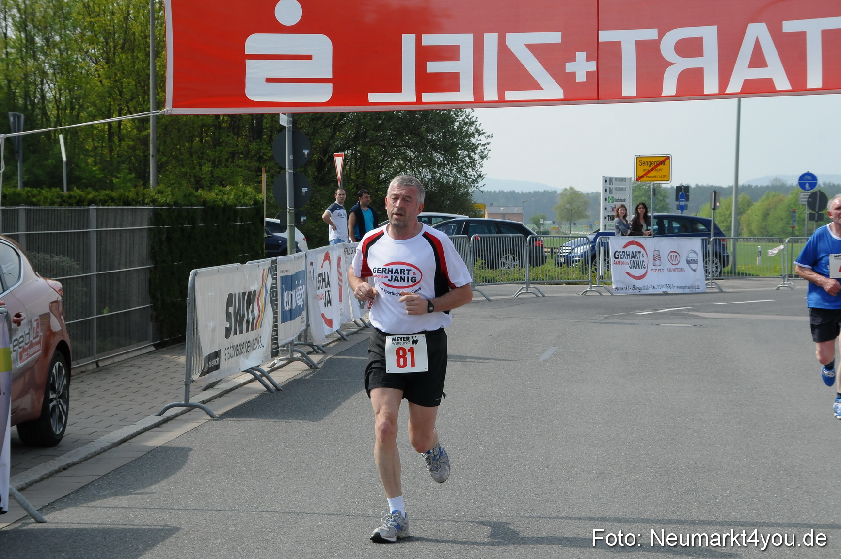 Fitnesslauf Gerhart Jaenig 050513 0075