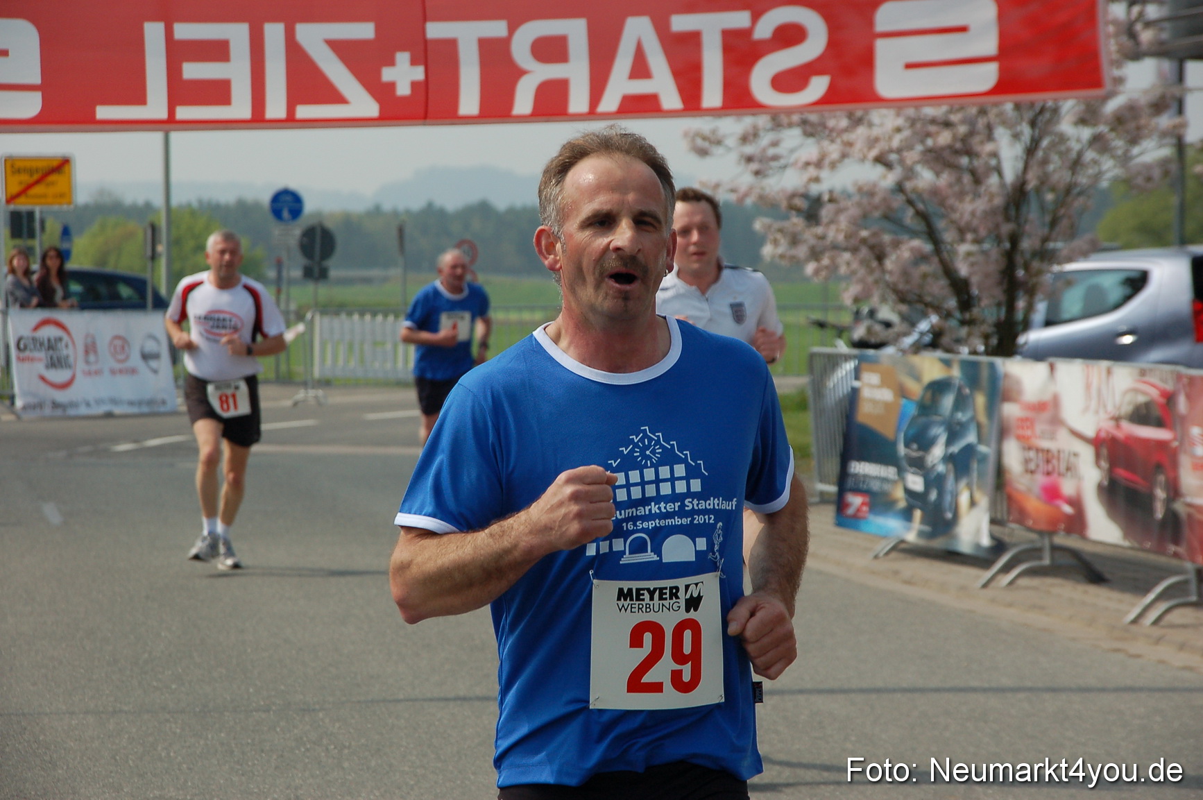 Fitnesslauf Gerhart Jaenig 050513 0076