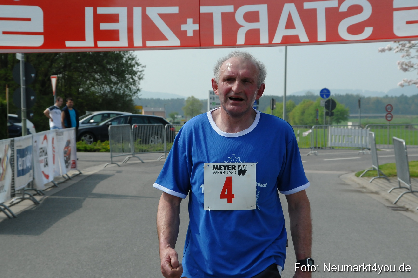 Fitnesslauf Gerhart Jaenig 050513 0077