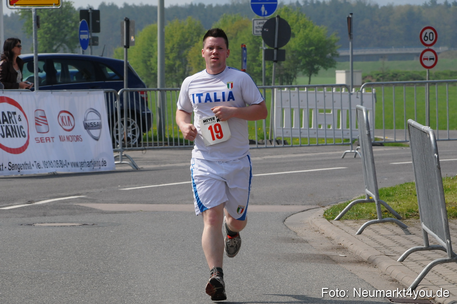 Fitnesslauf Gerhart Jaenig 050513 0080