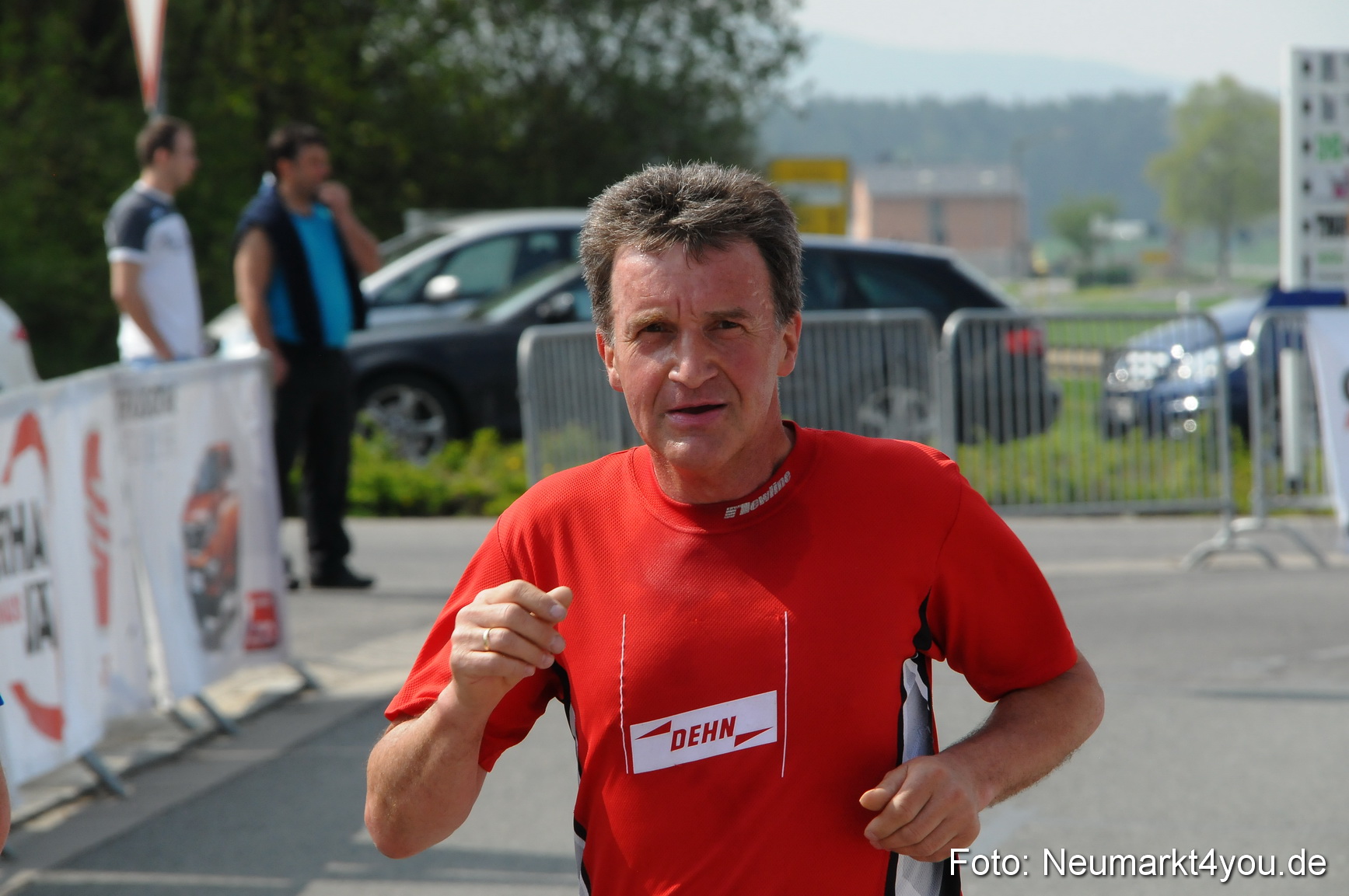 Fitnesslauf Gerhart Jaenig 050513 0084