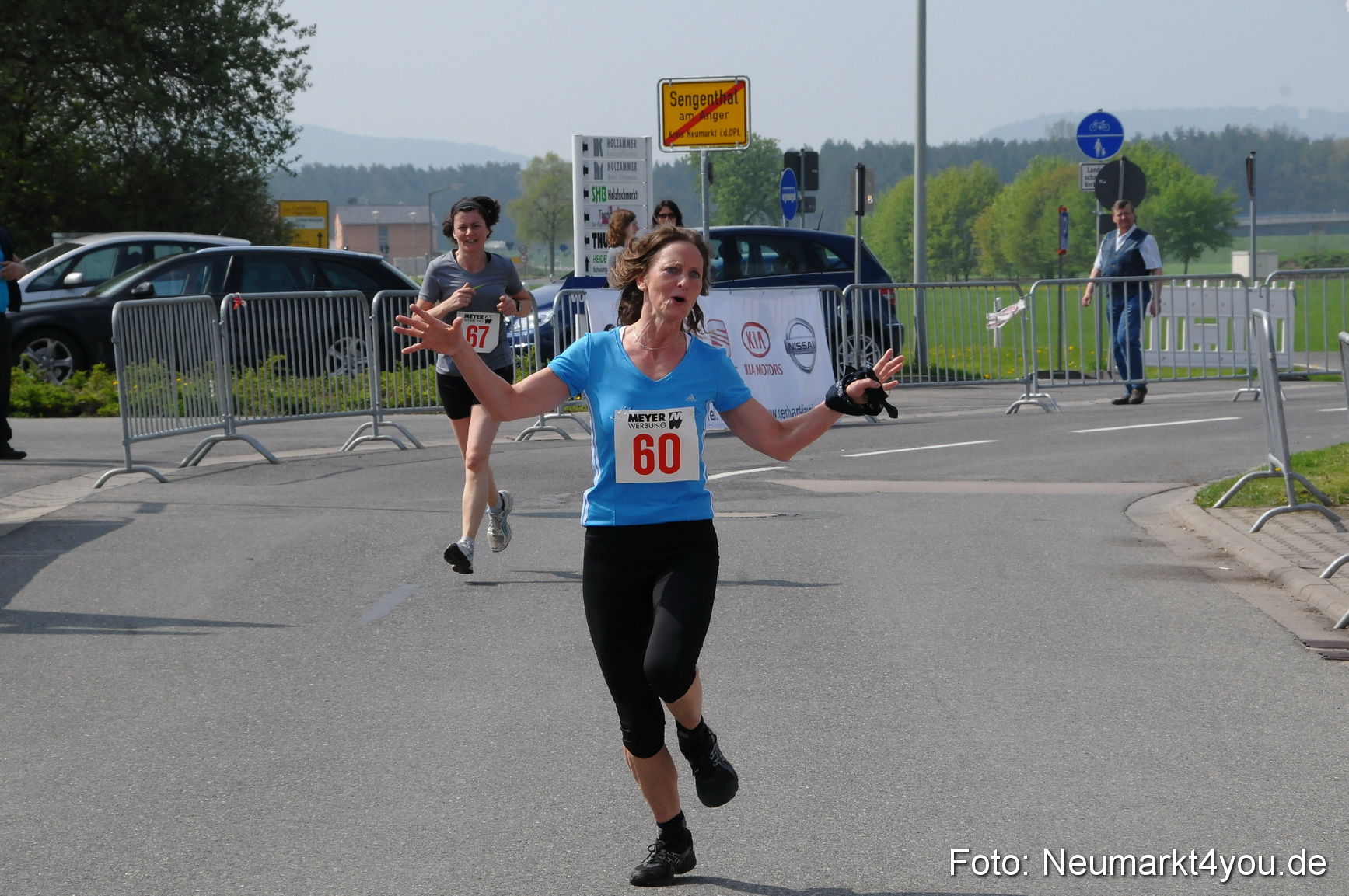 Fitnesslauf Gerhart Jaenig 050513 0085