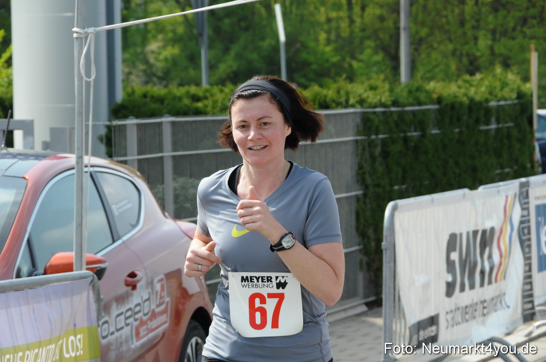 Fitnesslauf Gerhart Jaenig 050513 0087
