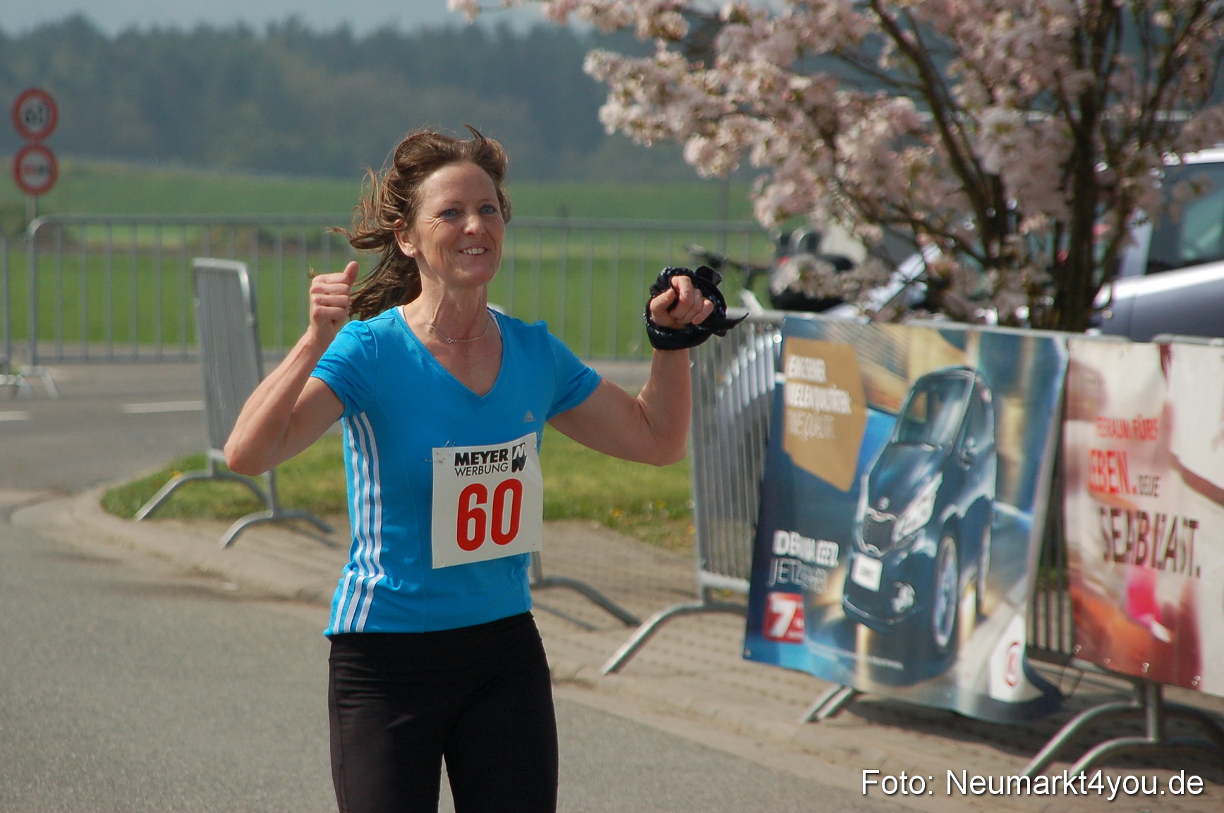 Fitnesslauf Gerhart Jaenig 050513 0088