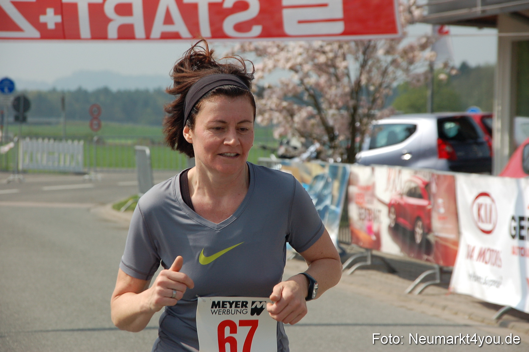 Fitnesslauf Gerhart Jaenig 050513 0089