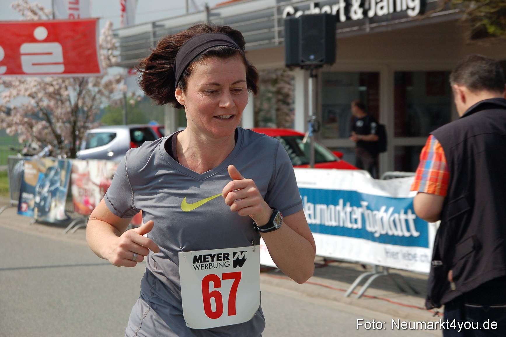 Fitnesslauf Gerhart Jaenig 050513 0090