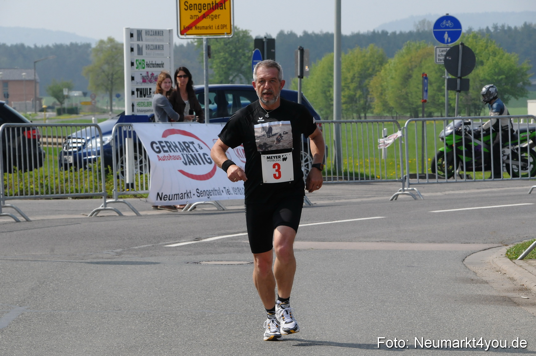 Fitnesslauf Gerhart Jaenig 050513 0092