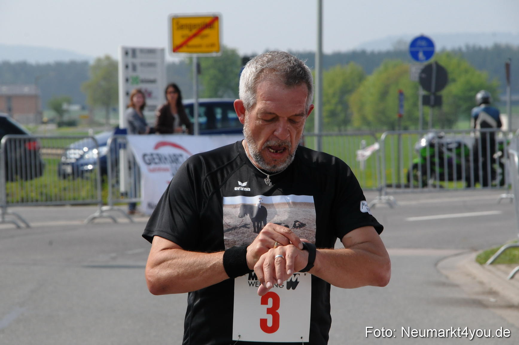 Fitnesslauf Gerhart Jaenig 050513 0093