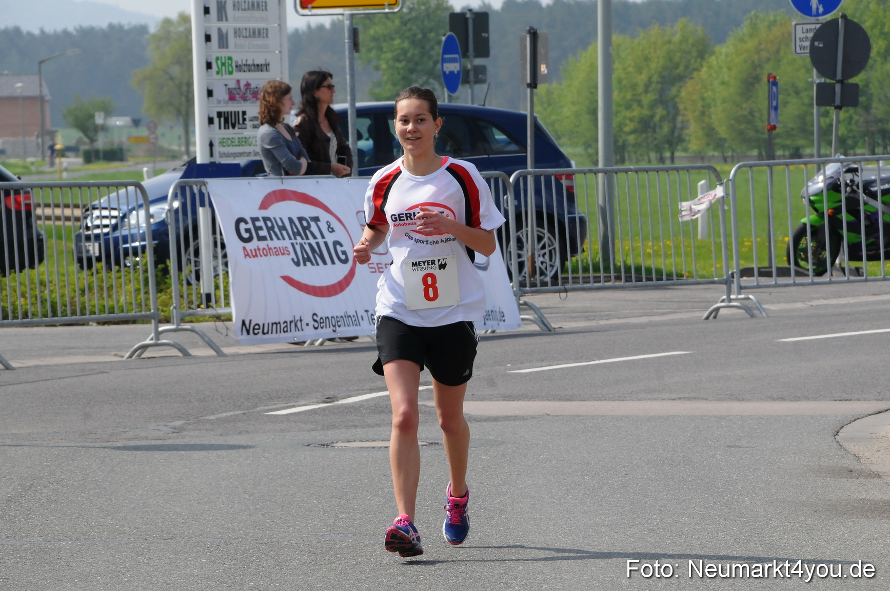 Fitnesslauf Gerhart Jaenig 050513 0094